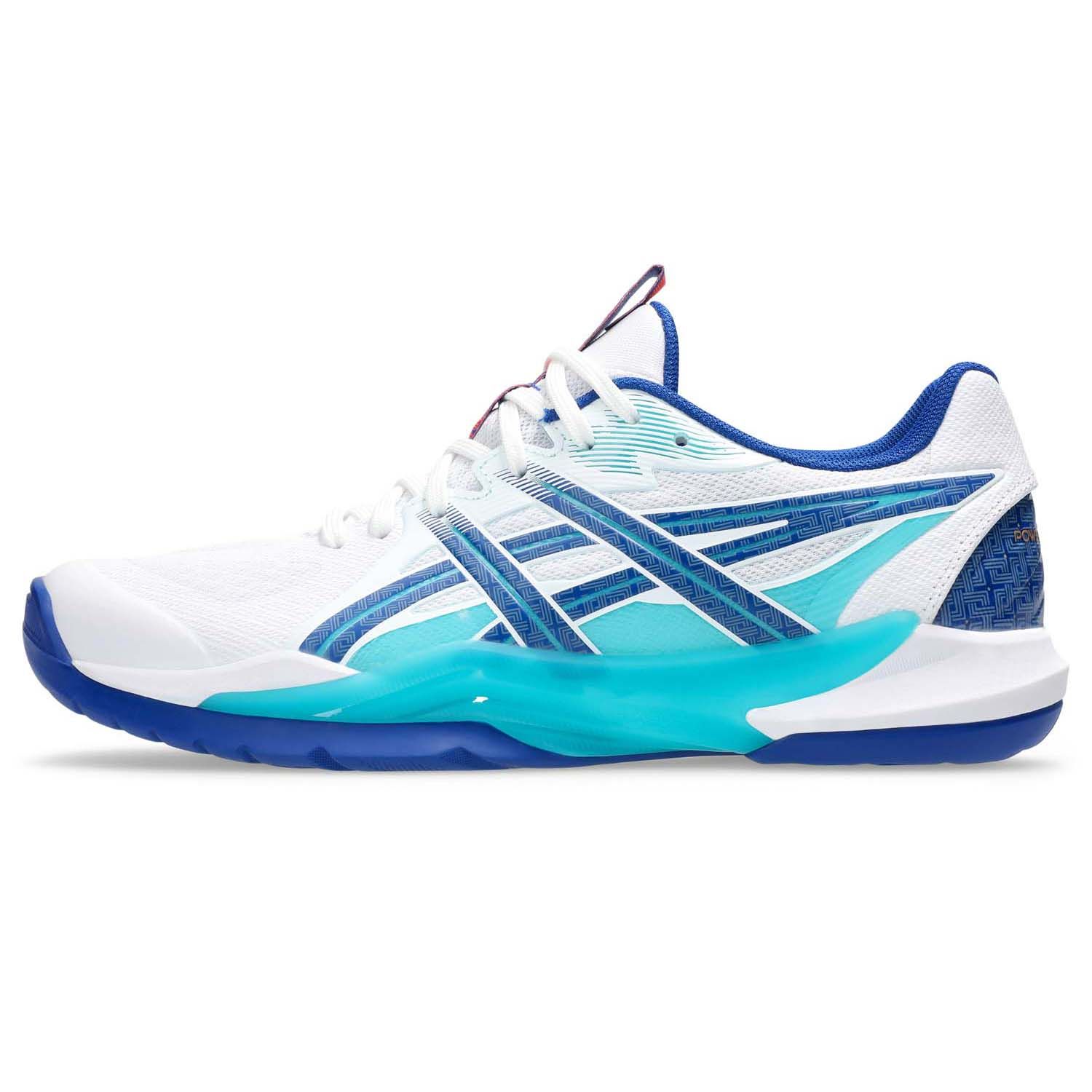ASICS Powerbreak FF