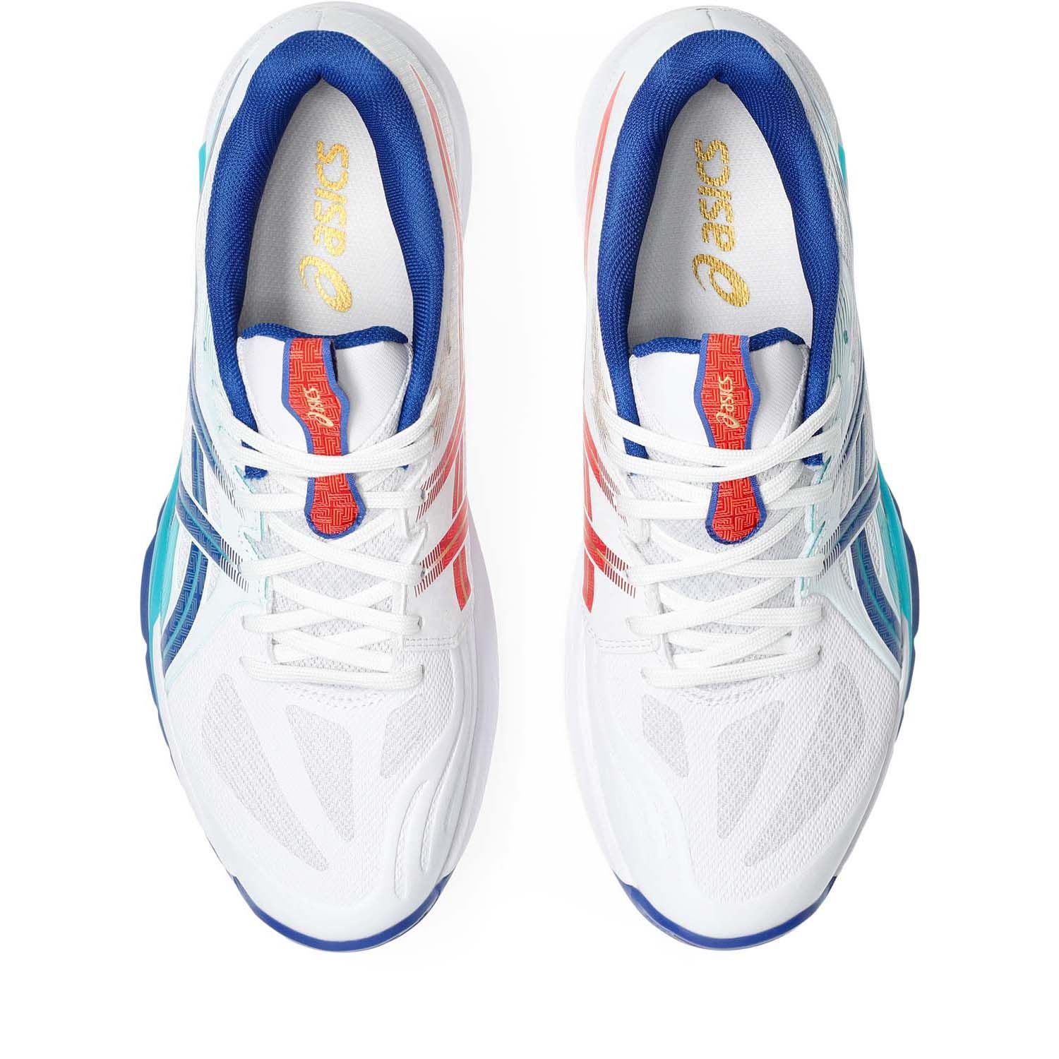 ASICS Powerbreak FF