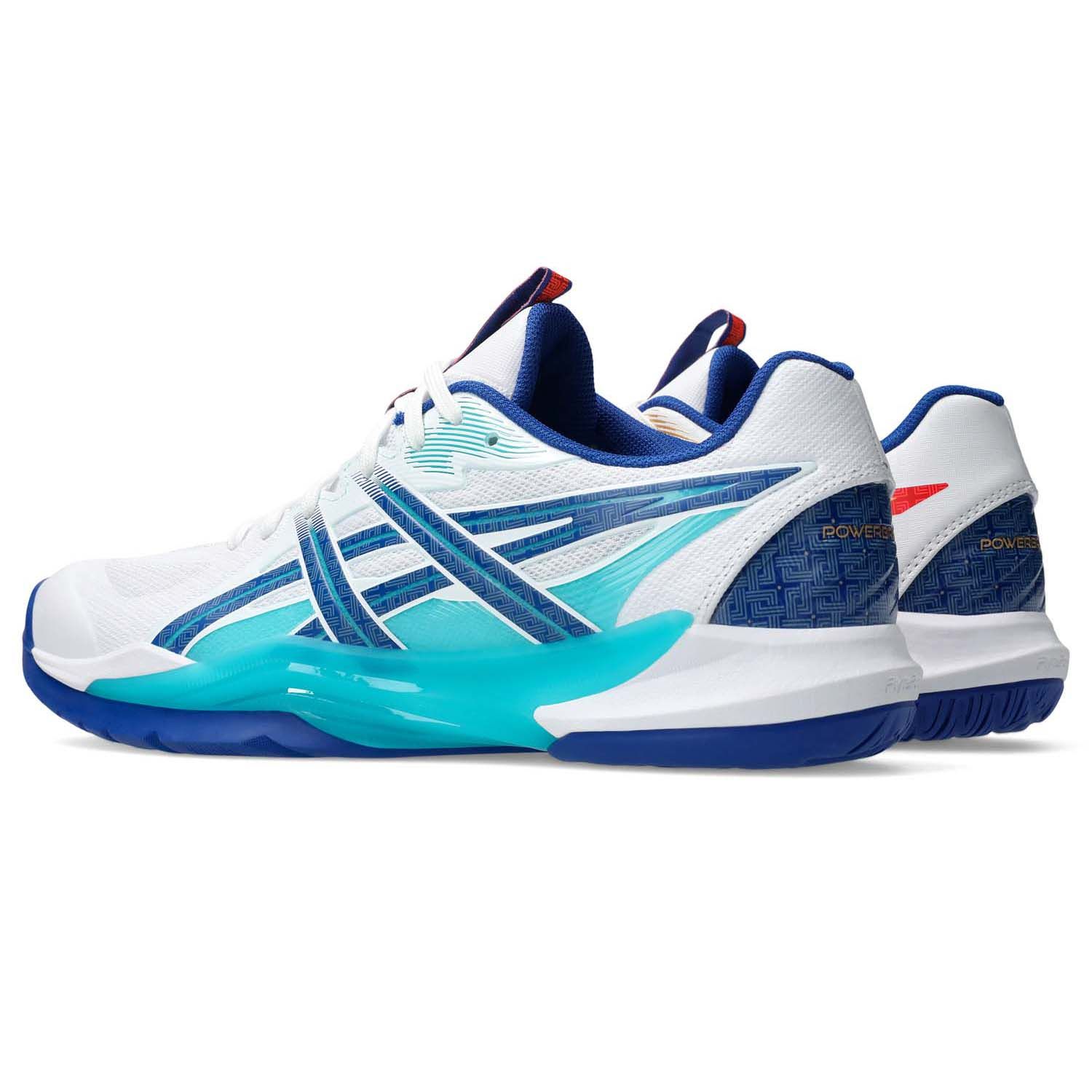 ASICS Powerbreak FF