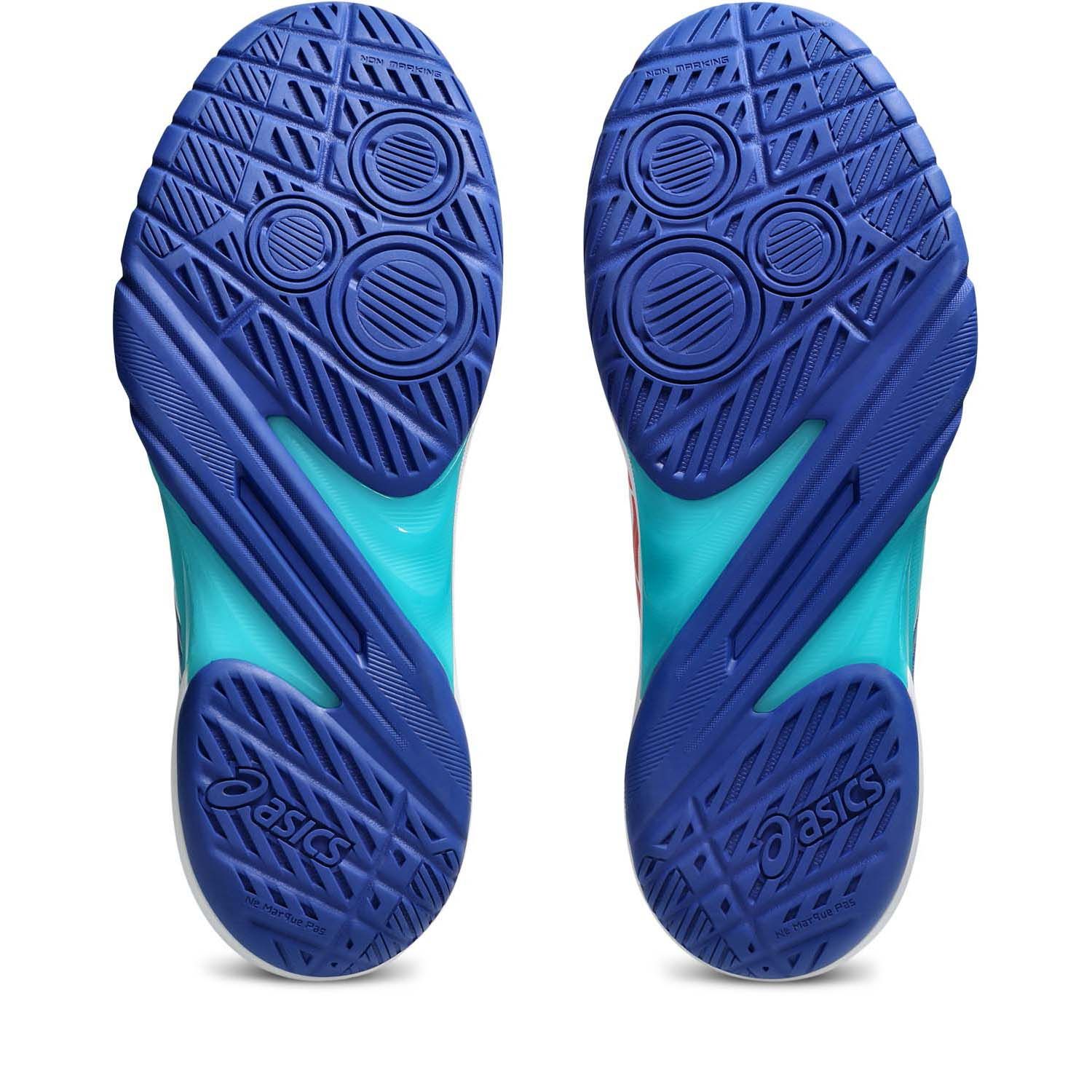 ASICS Powerbreak FF