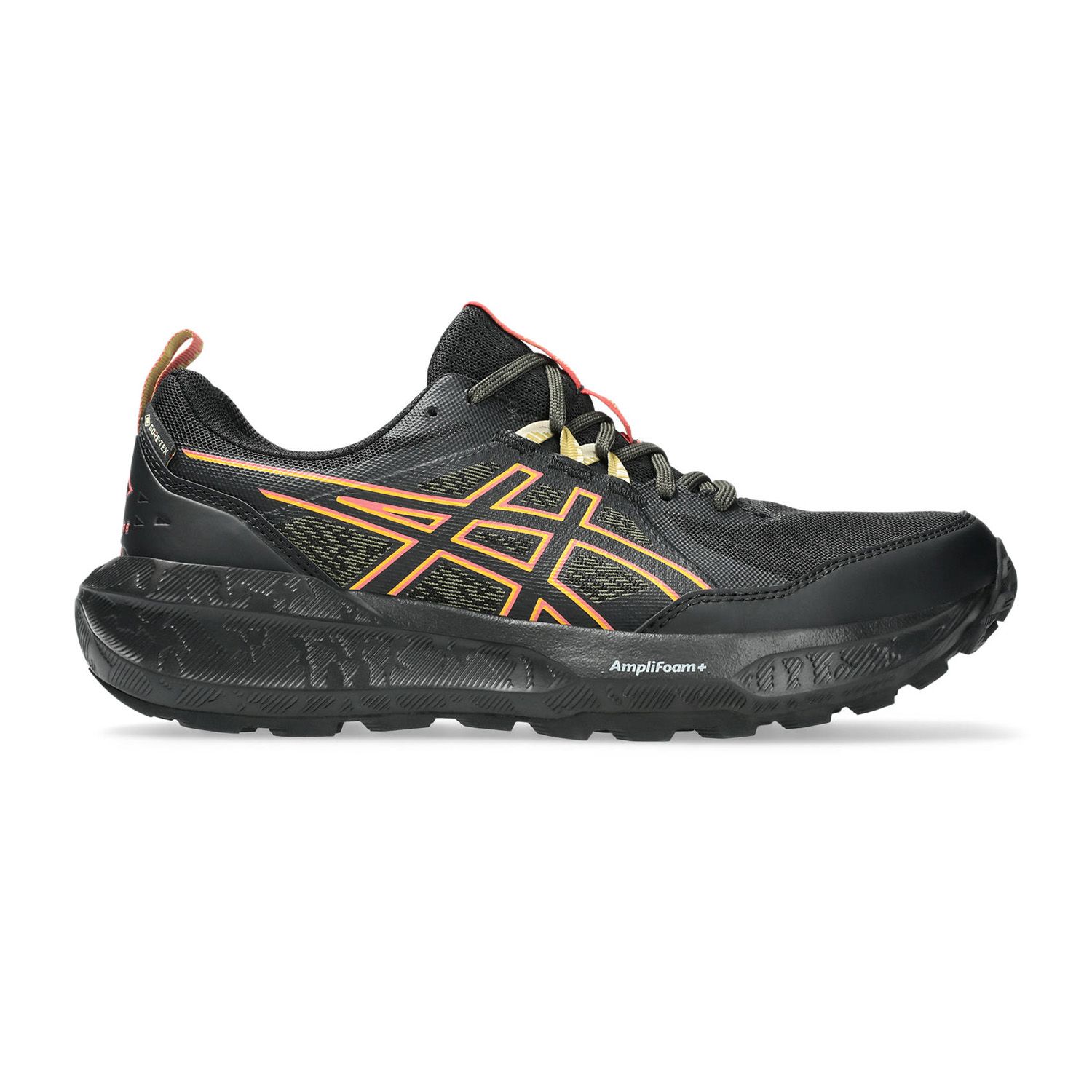 ASICS Gel-Sonoma GTX Dames