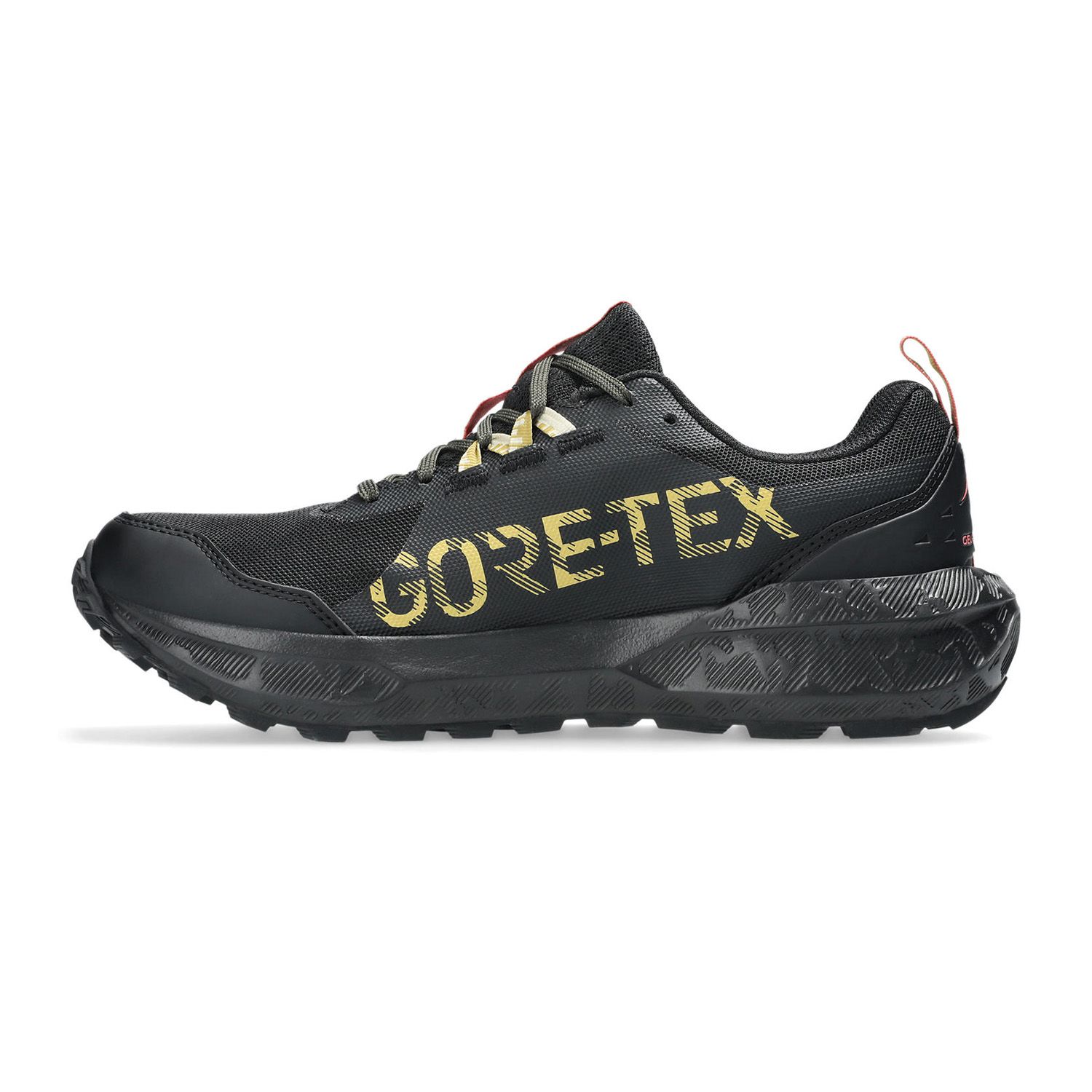 ASICS Gel-Sonoma GTX Dames