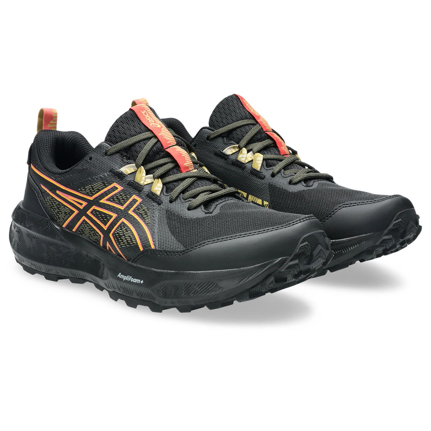 ASICS Gel-Sonoma GTX Dames