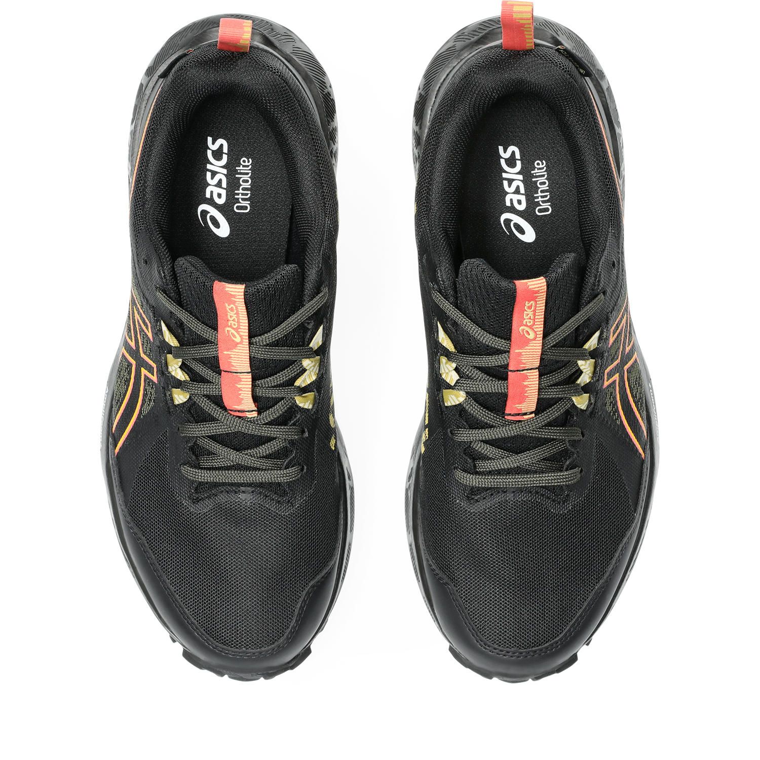 ASICS Gel-Sonoma GTX Dames