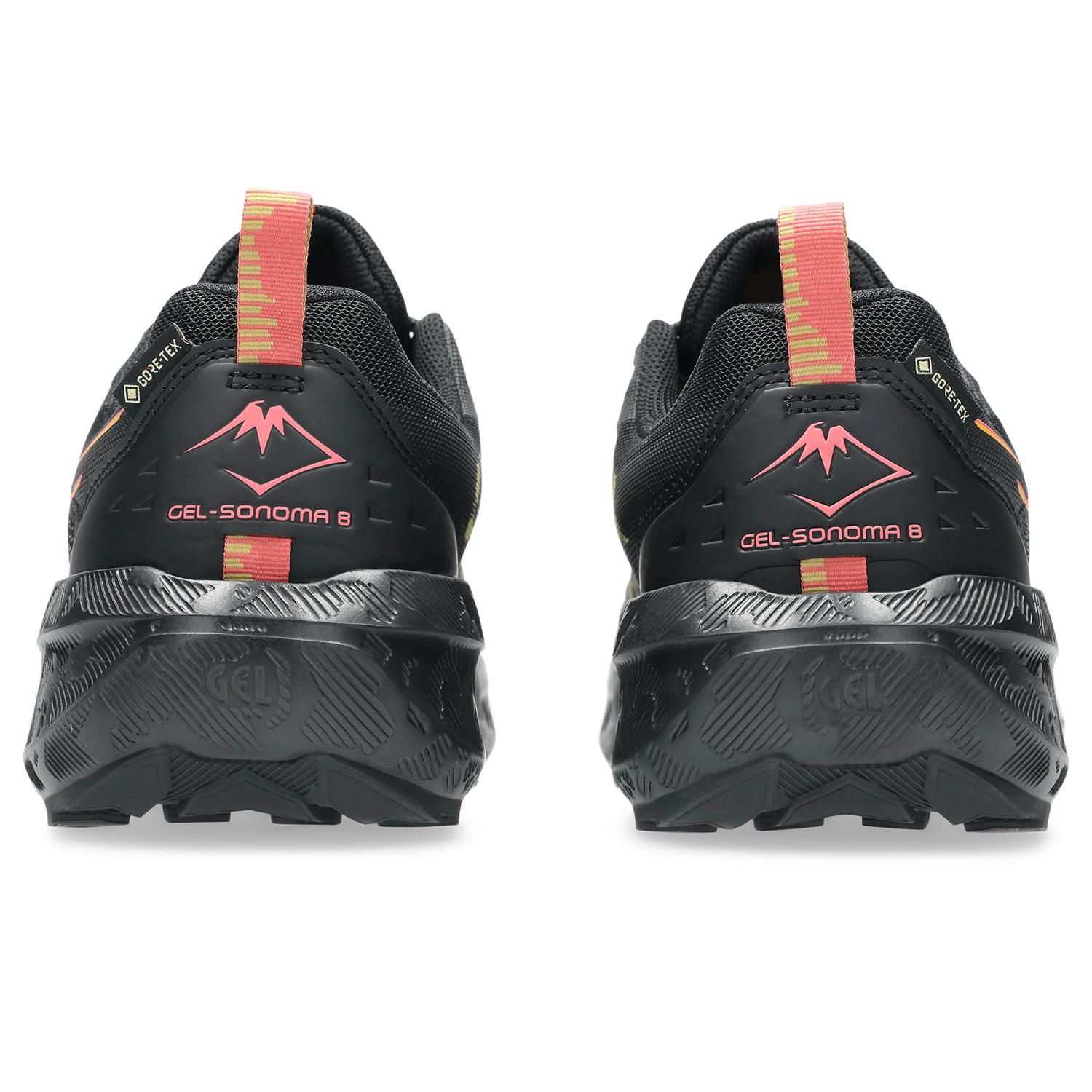 ASICS Gel-Sonoma GTX Dames
