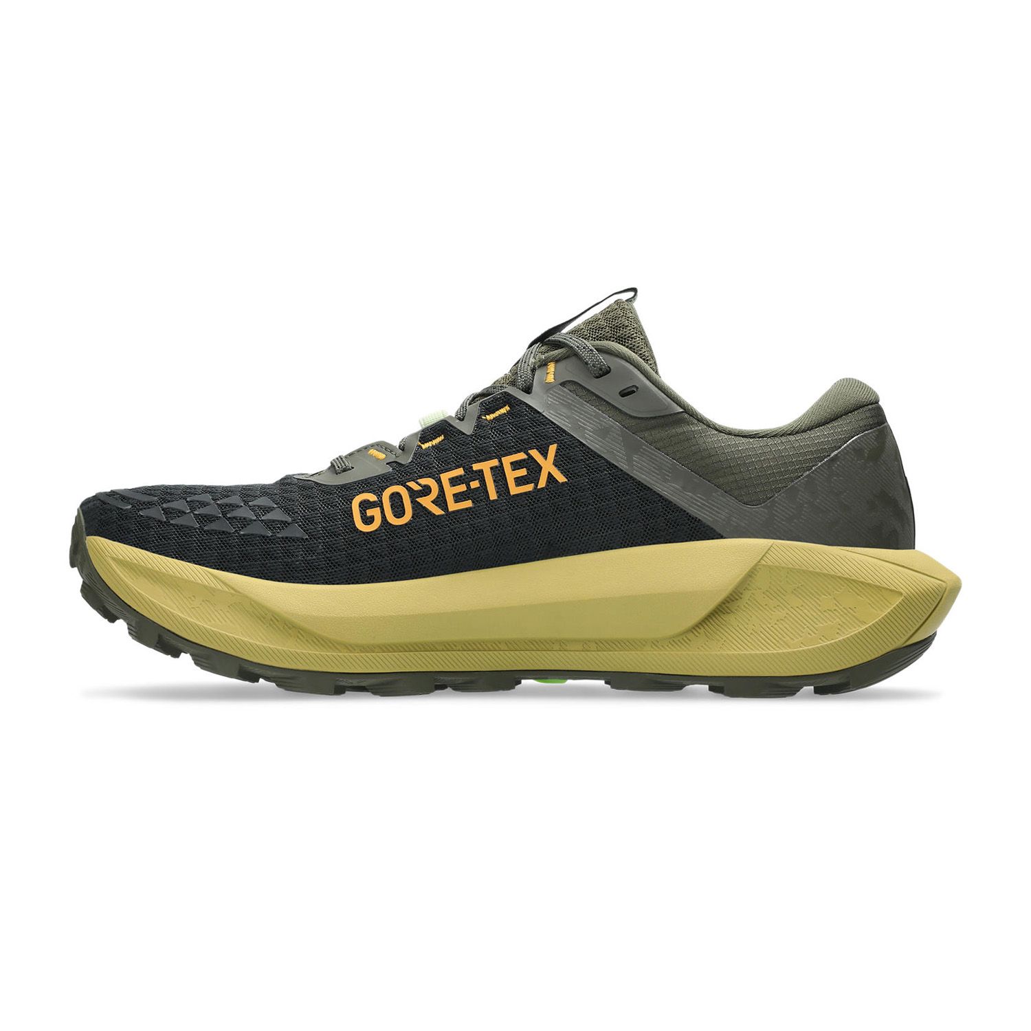 ASICS Gel-Trabuco 13 GTX Heren