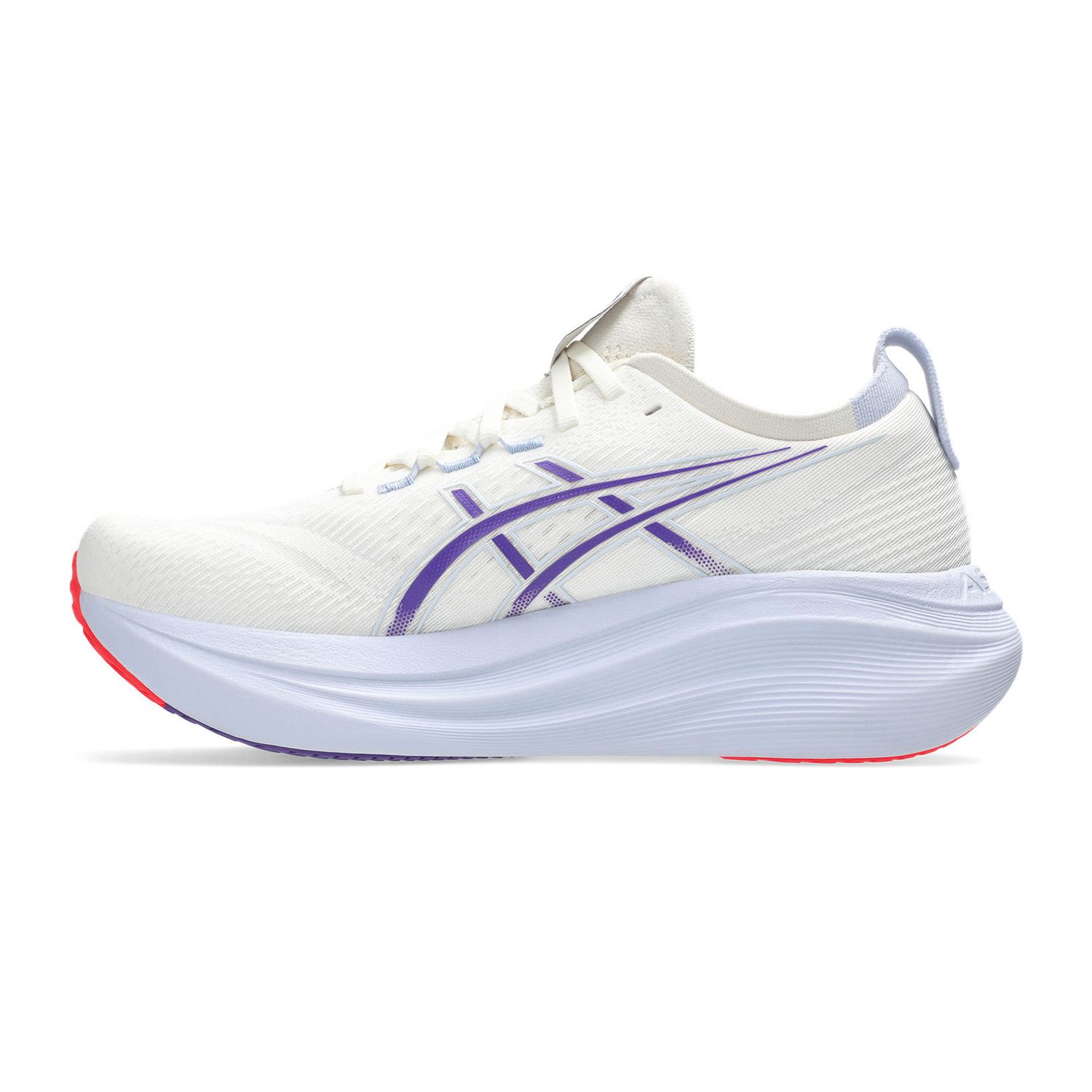 ASICS Gel-Nimbus 27 Tokyo Heren