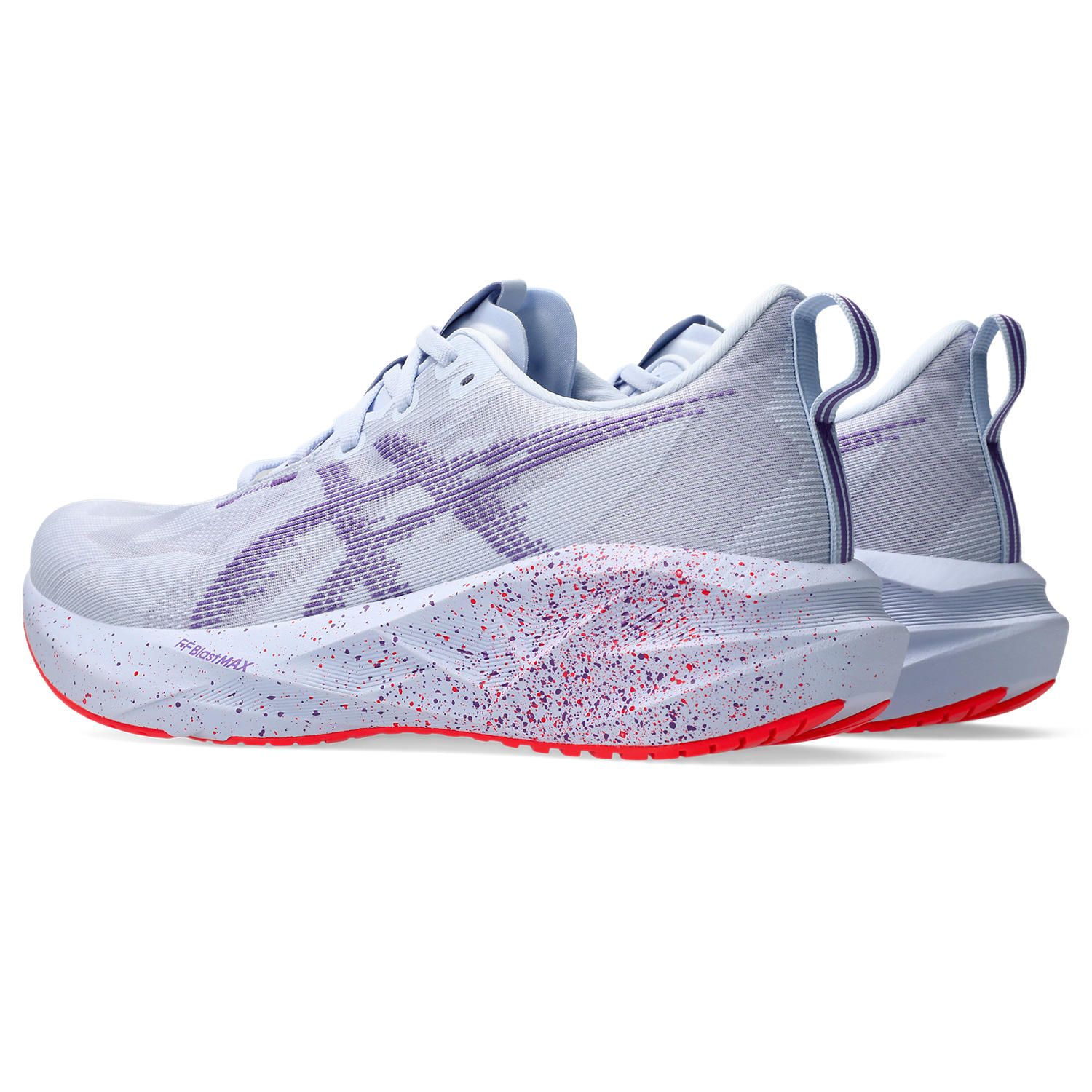 ASICS Novablast 5 Tokyo