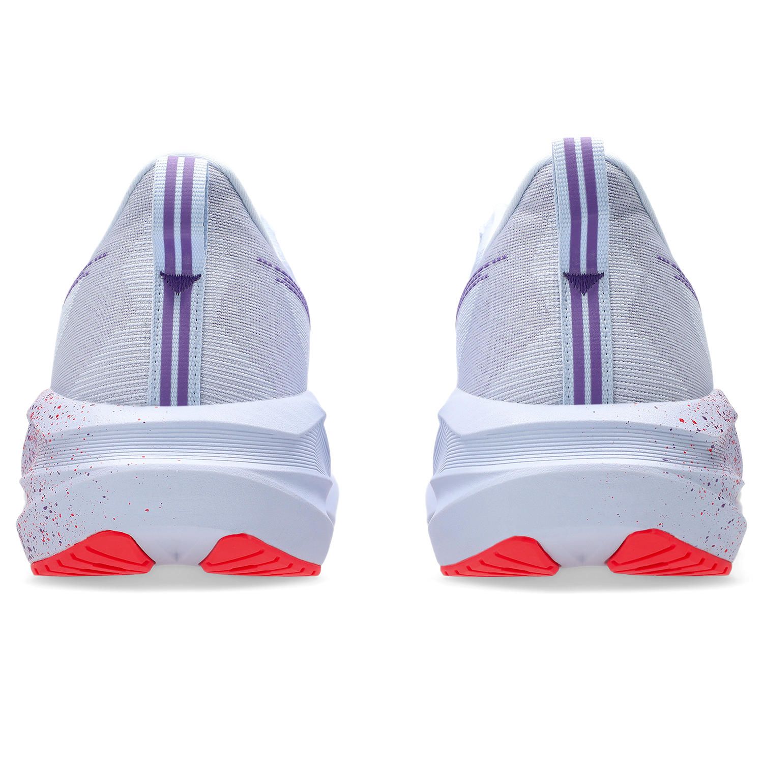 ASICS Novablast 5 Tokyo