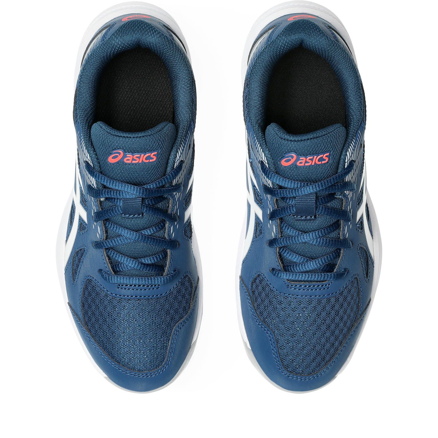 ASICS Upcourt 6 Kids