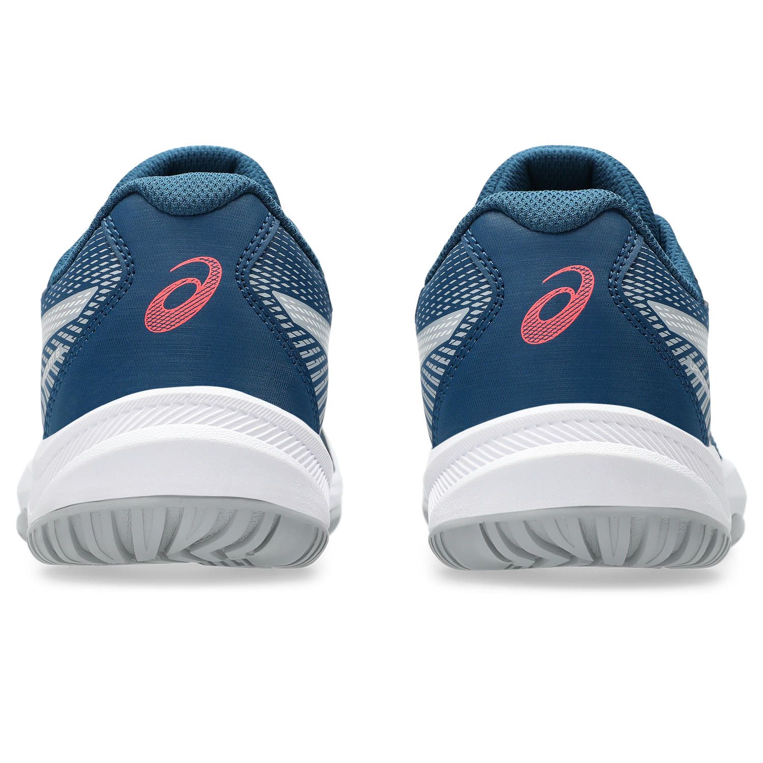 ASICS Upcourt 6 Kids