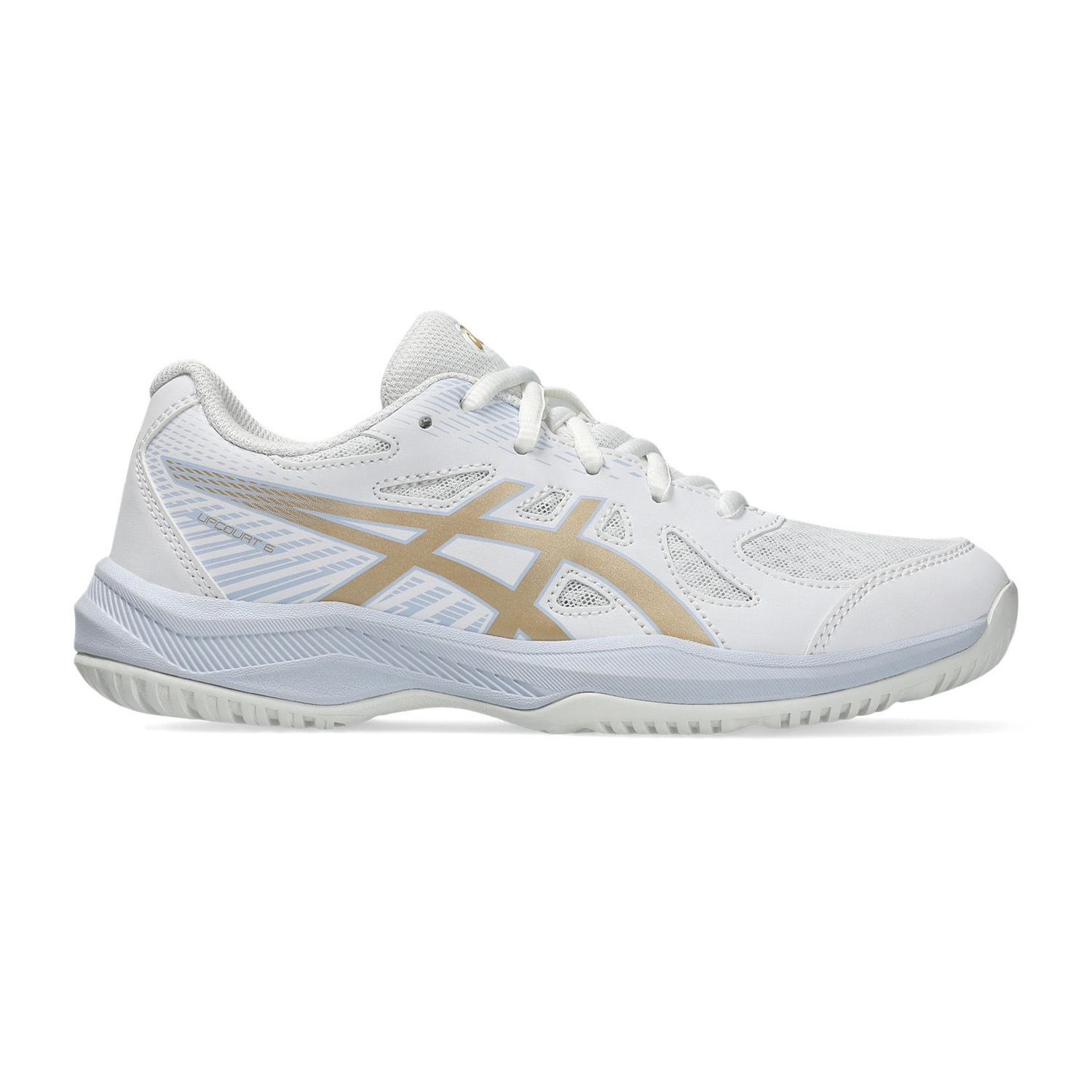ASICS Upcourt 6 Kids