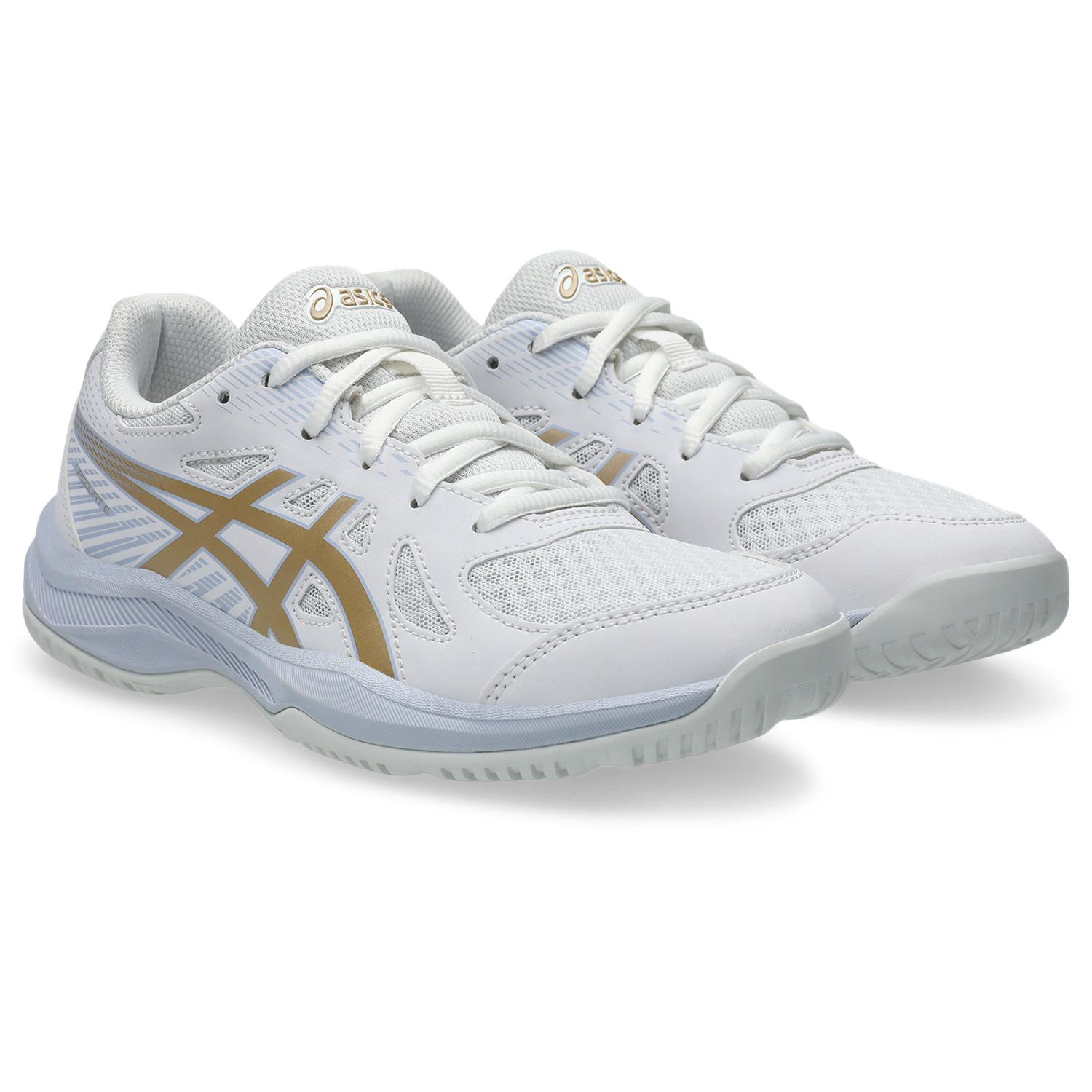 ASICS Upcourt 6 Kids