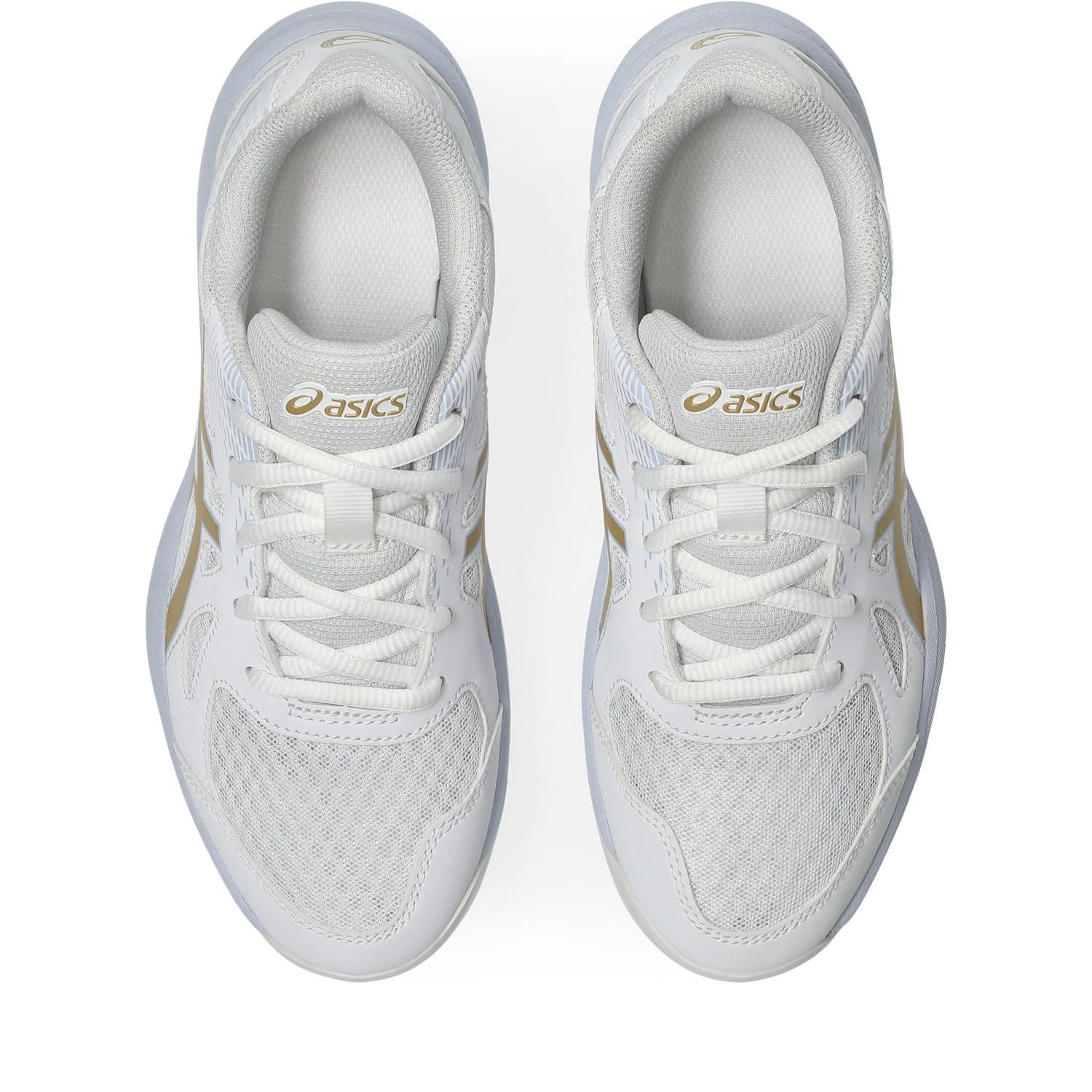 ASICS Upcourt 6 Kids