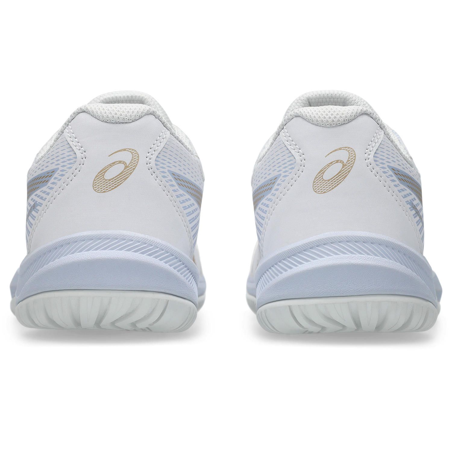 ASICS Upcourt 6 Kids