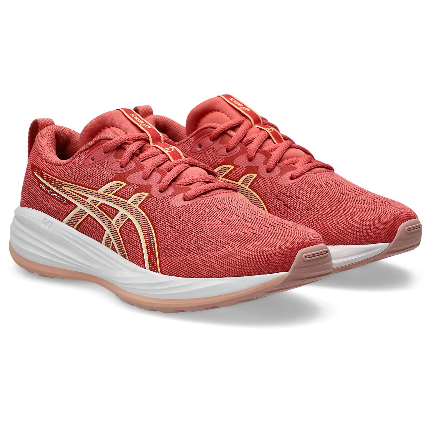 ASICS Gel-Cumulus 27 Kids