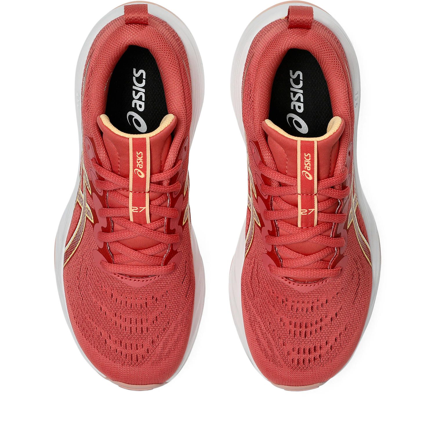 ASICS Gel-Cumulus 27 Kids