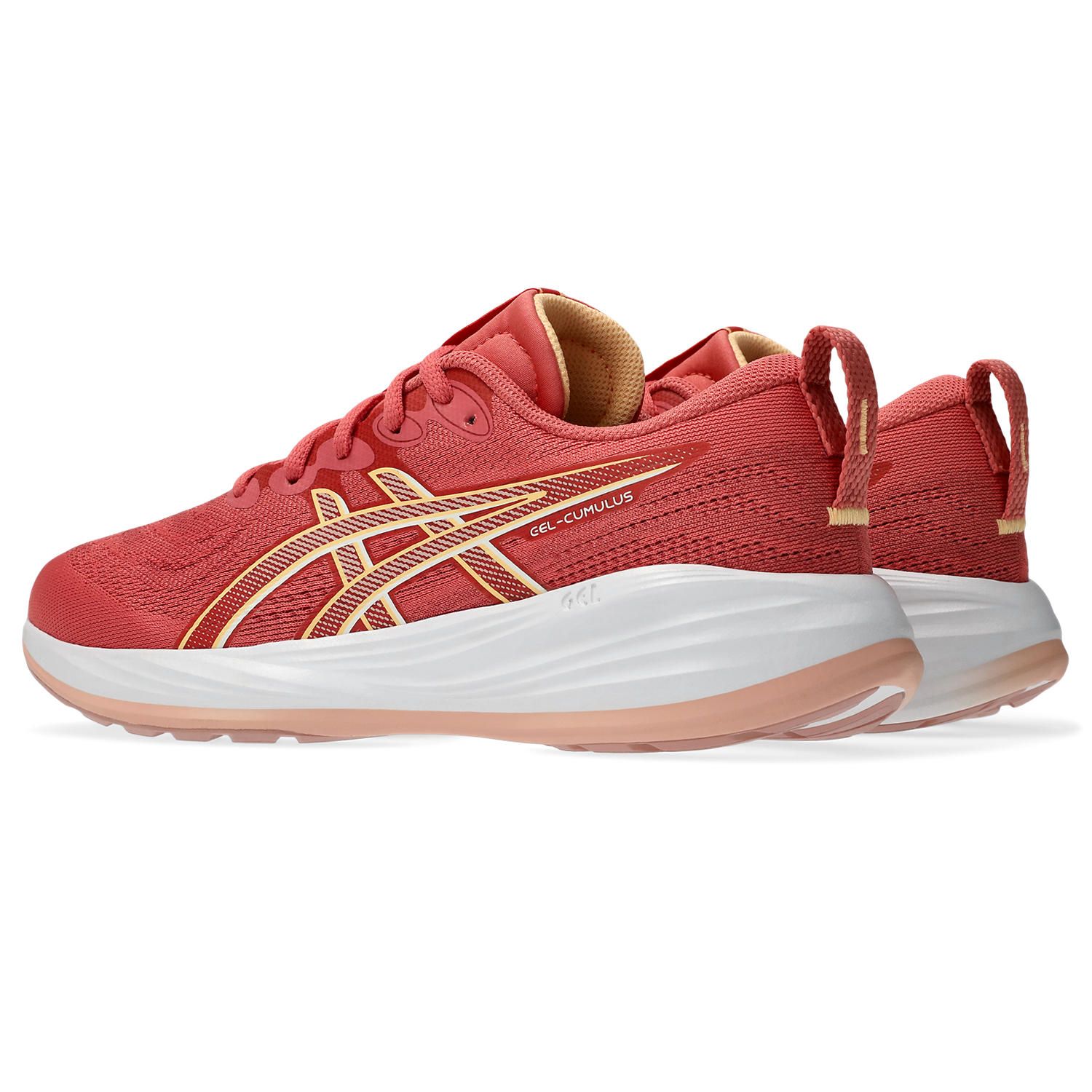 ASICS Gel-Cumulus 27 Kids