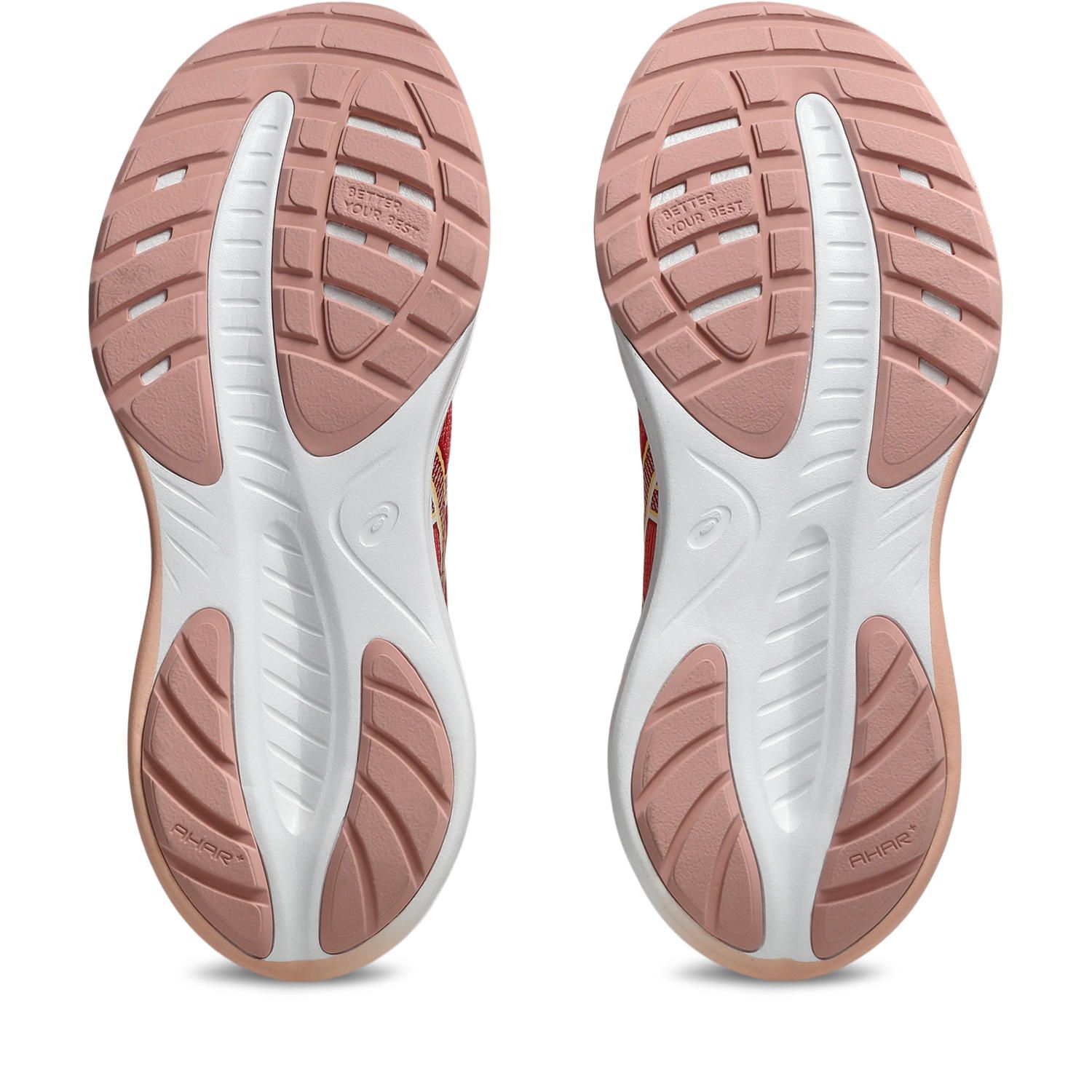 ASICS Gel-Cumulus 27 Kids