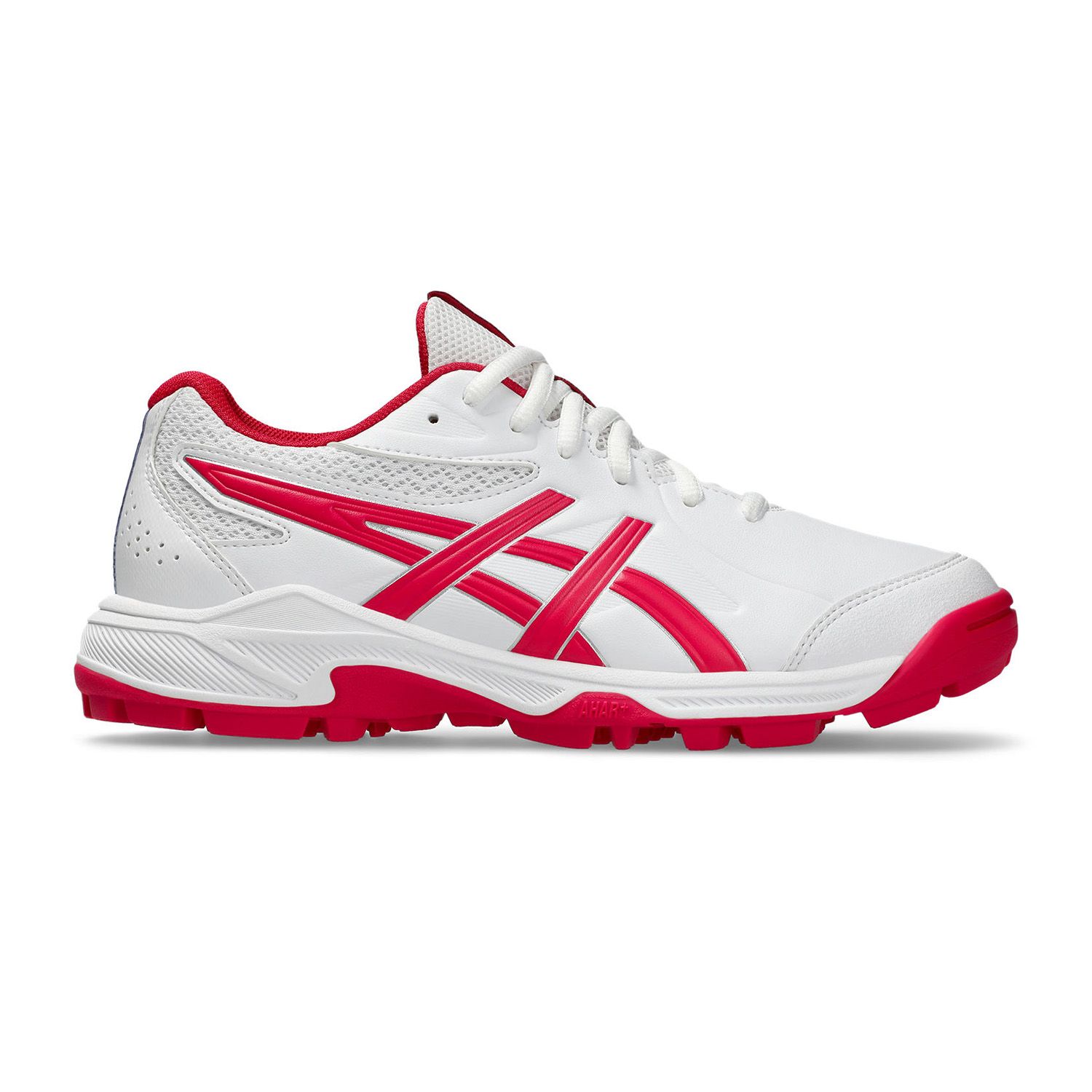 ASICS Gel-Peake 3 Kids
