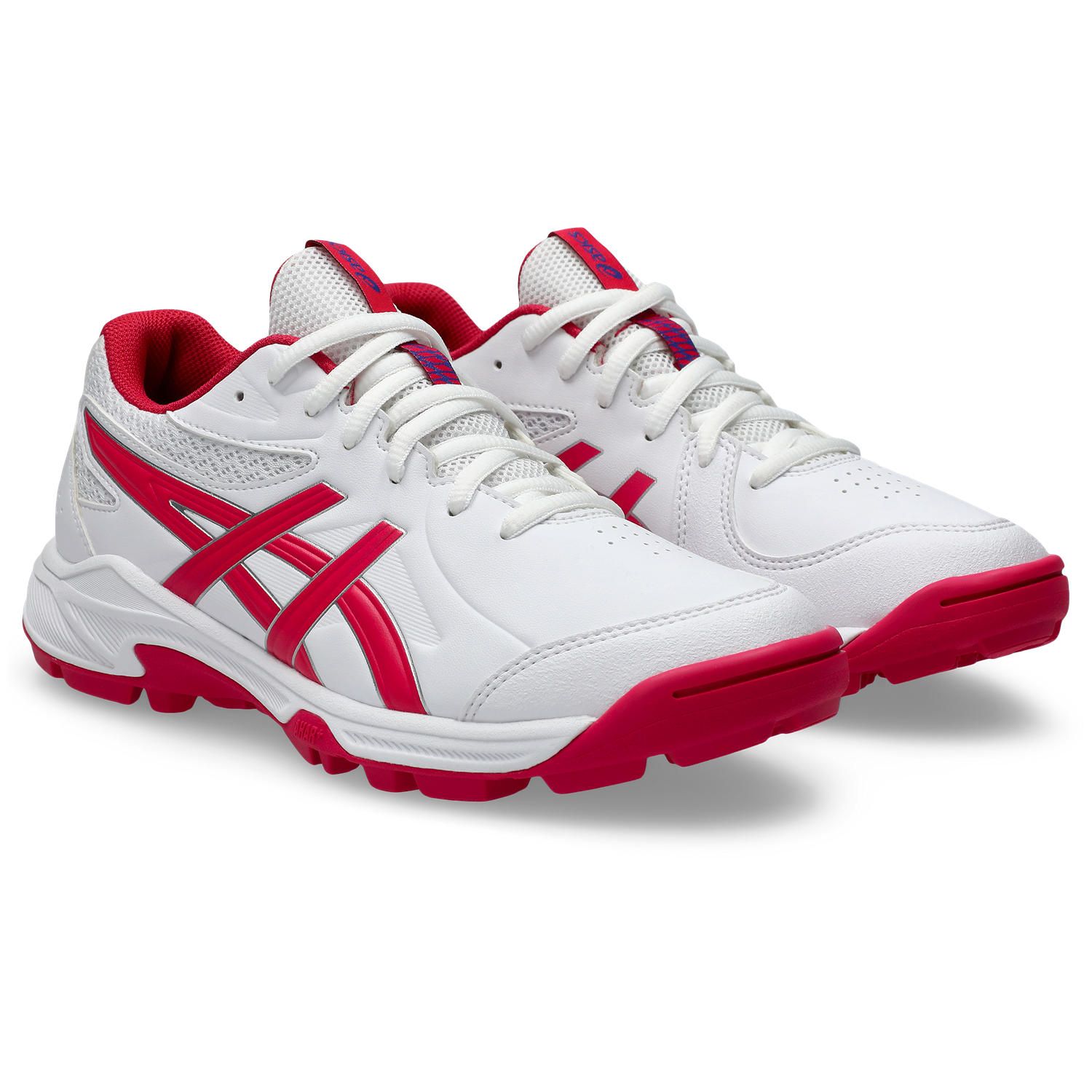 ASICS Gel-Peake 3 Kids