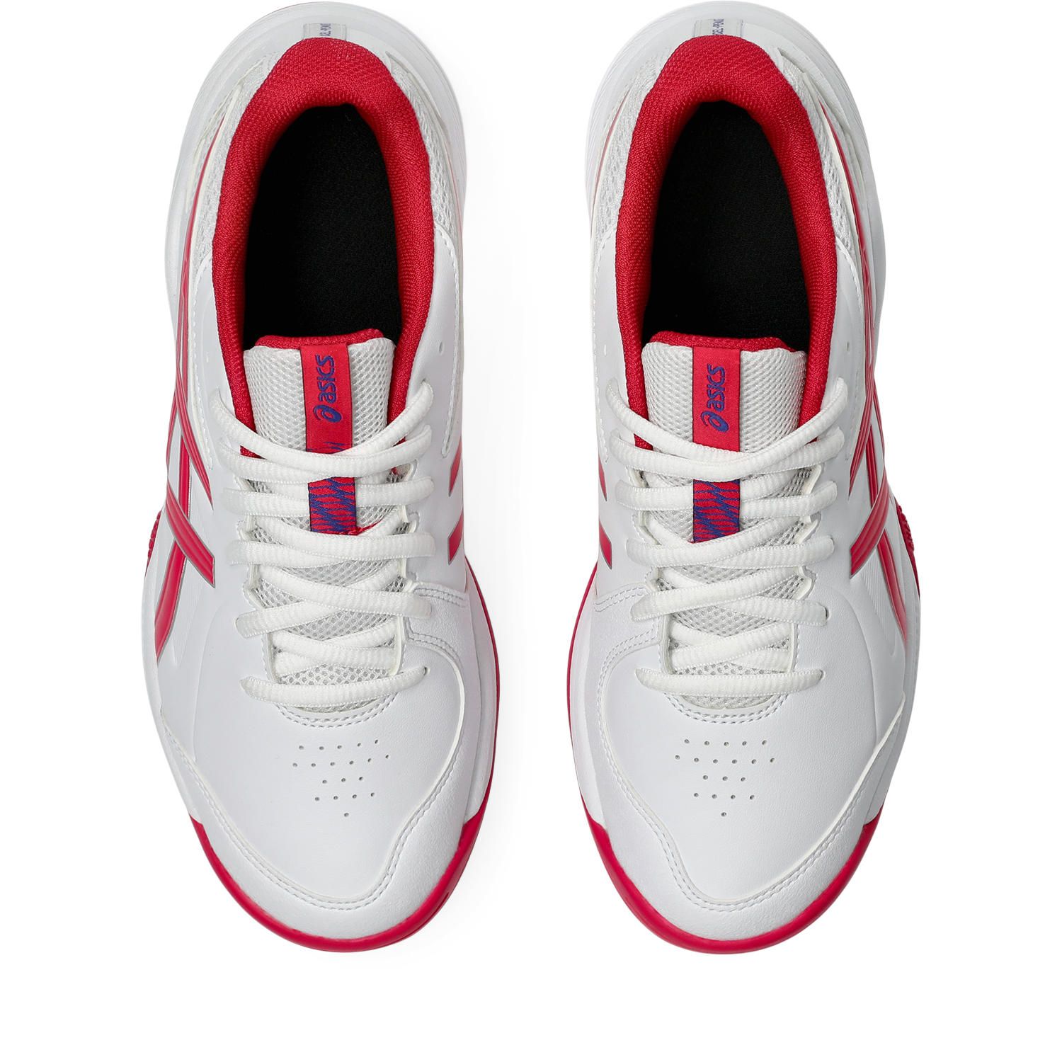 ASICS Gel-Peake 3 Kids