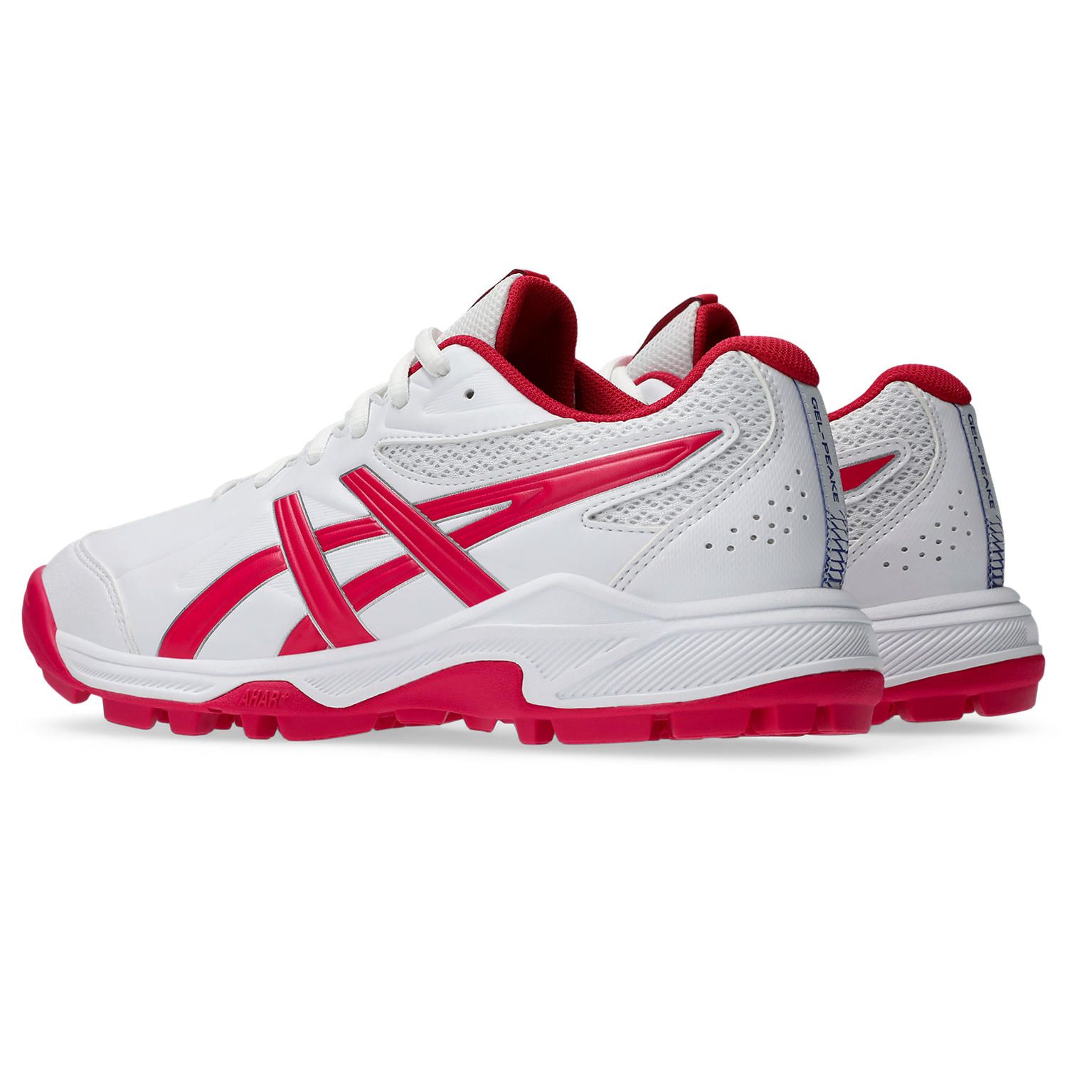ASICS Gel-Peake 3 Kids