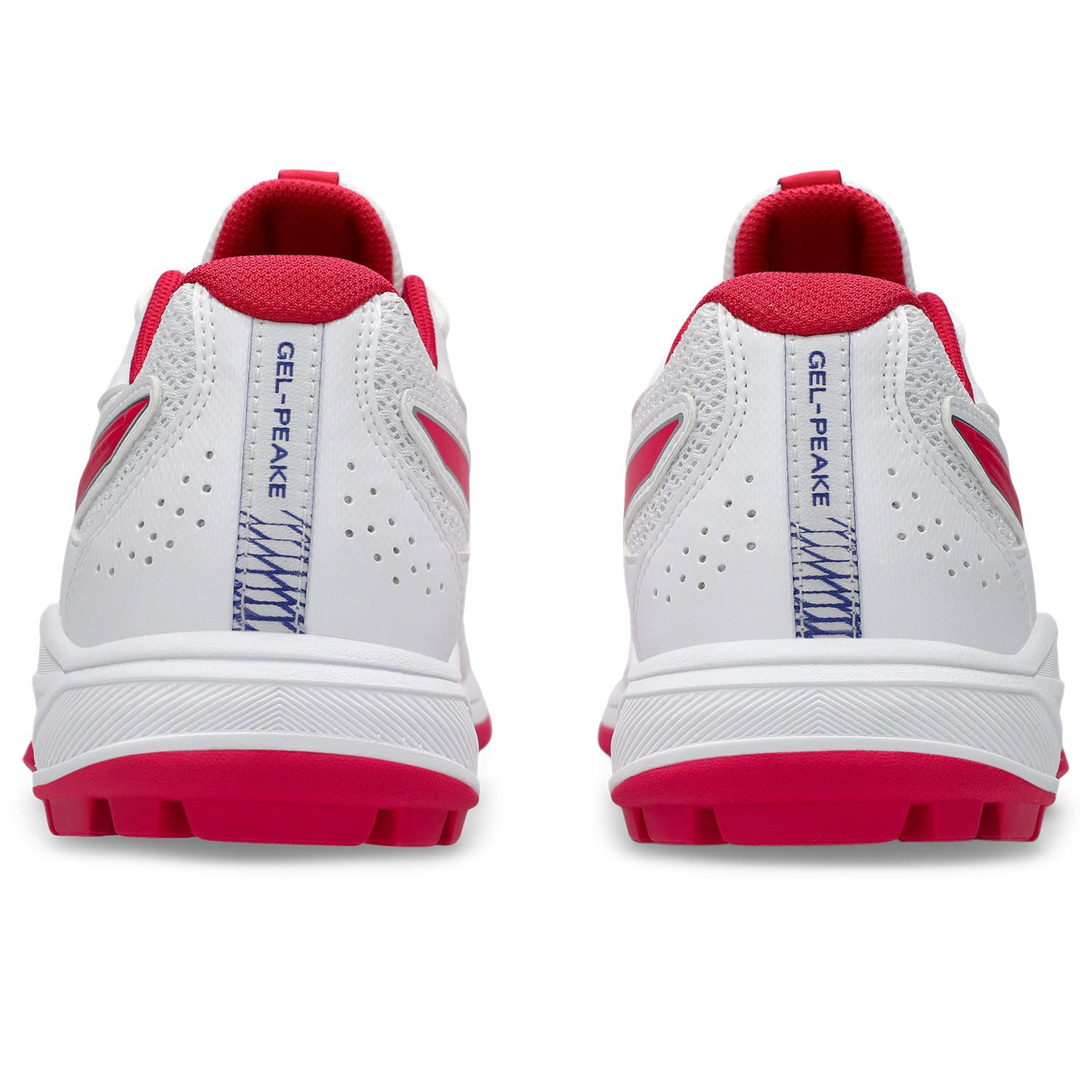 ASICS Gel-Peake 3 Kids