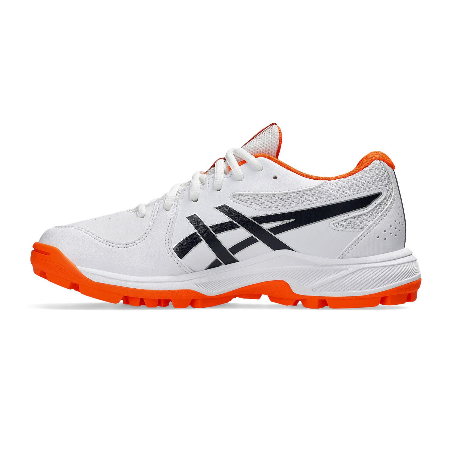 ASICS Gel-Peake 3 Kids