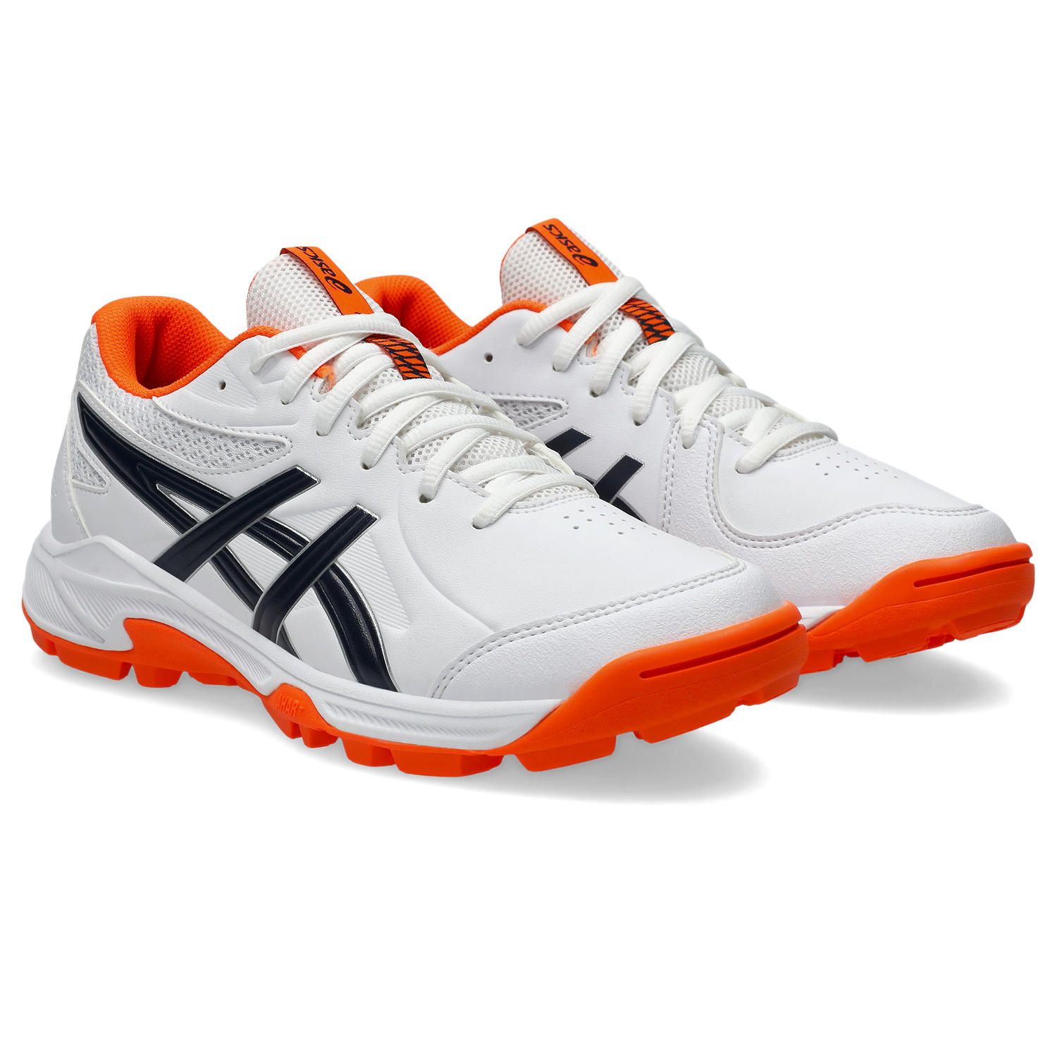 ASICS Gel-Peake 3 Kids