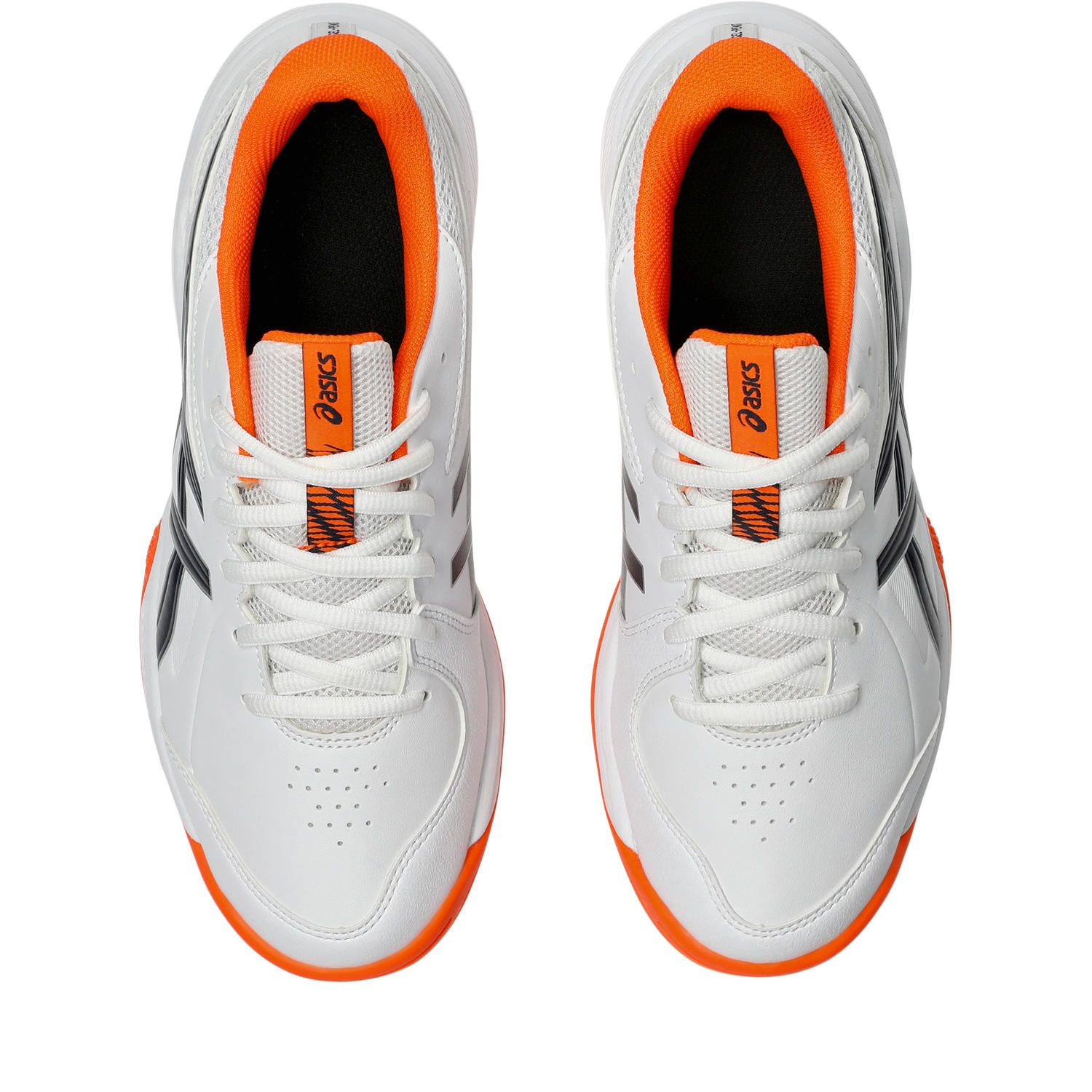 ASICS Gel-Peake 3 Kids
