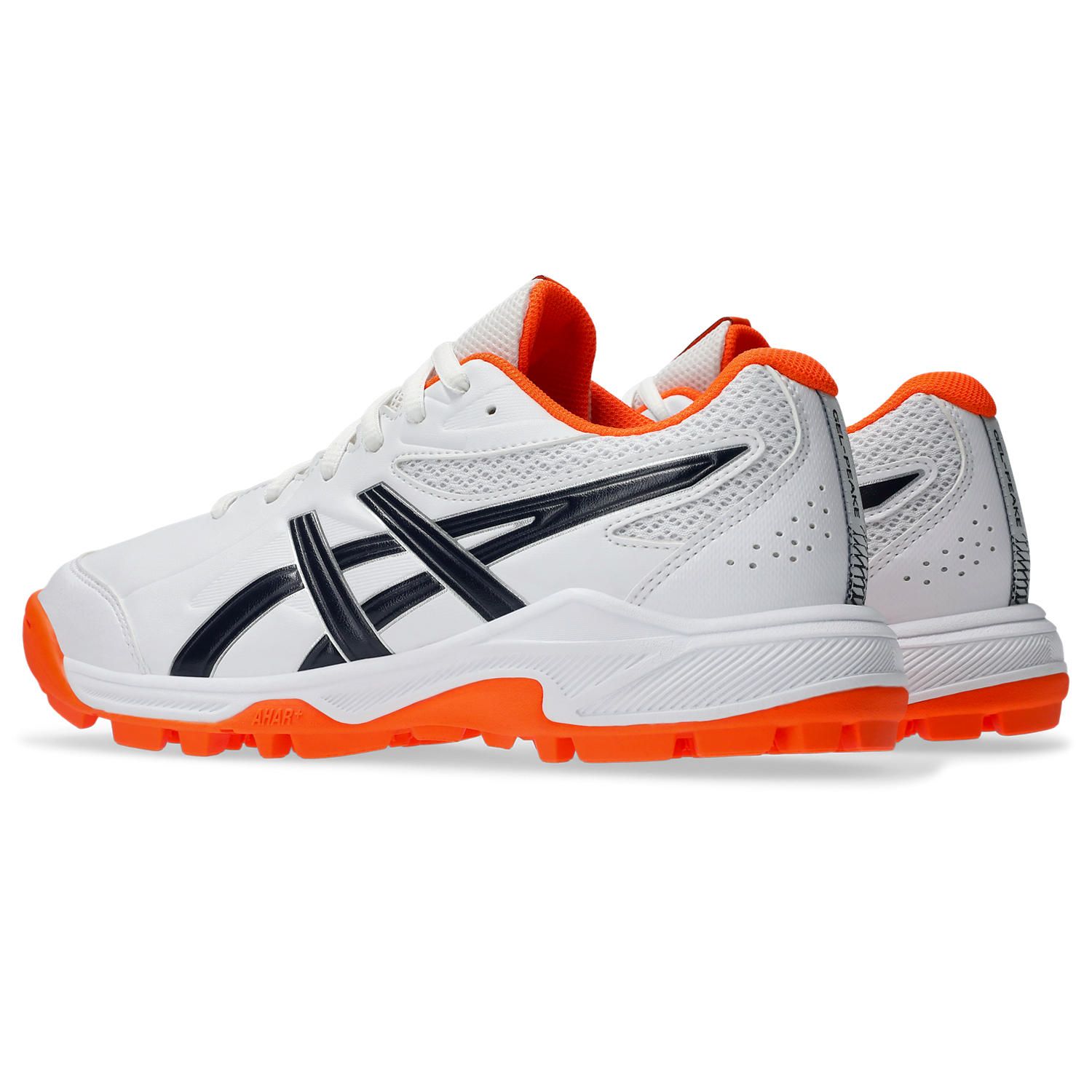 ASICS Gel-Peake 3 Kids