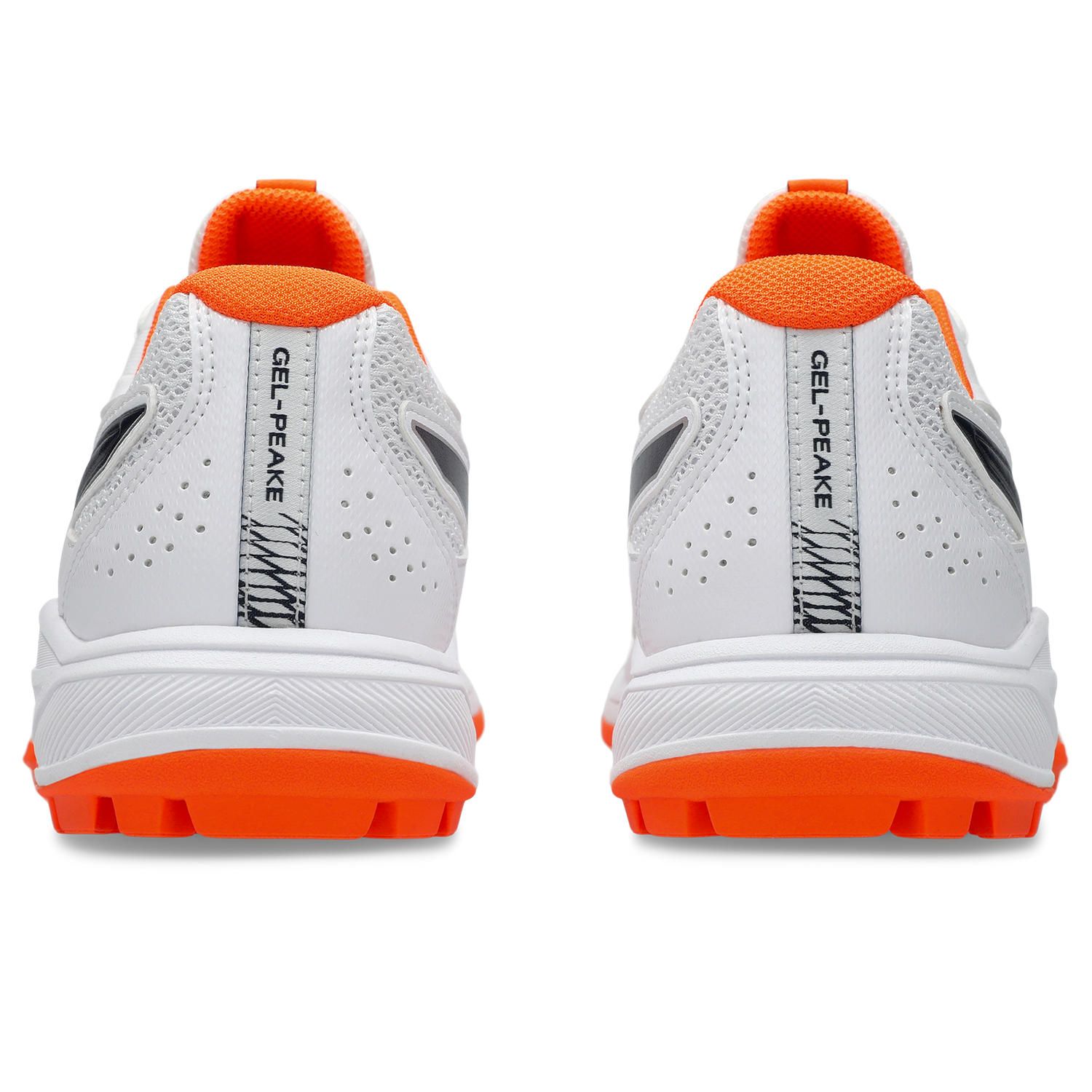 ASICS Gel-Peake 3 Kids