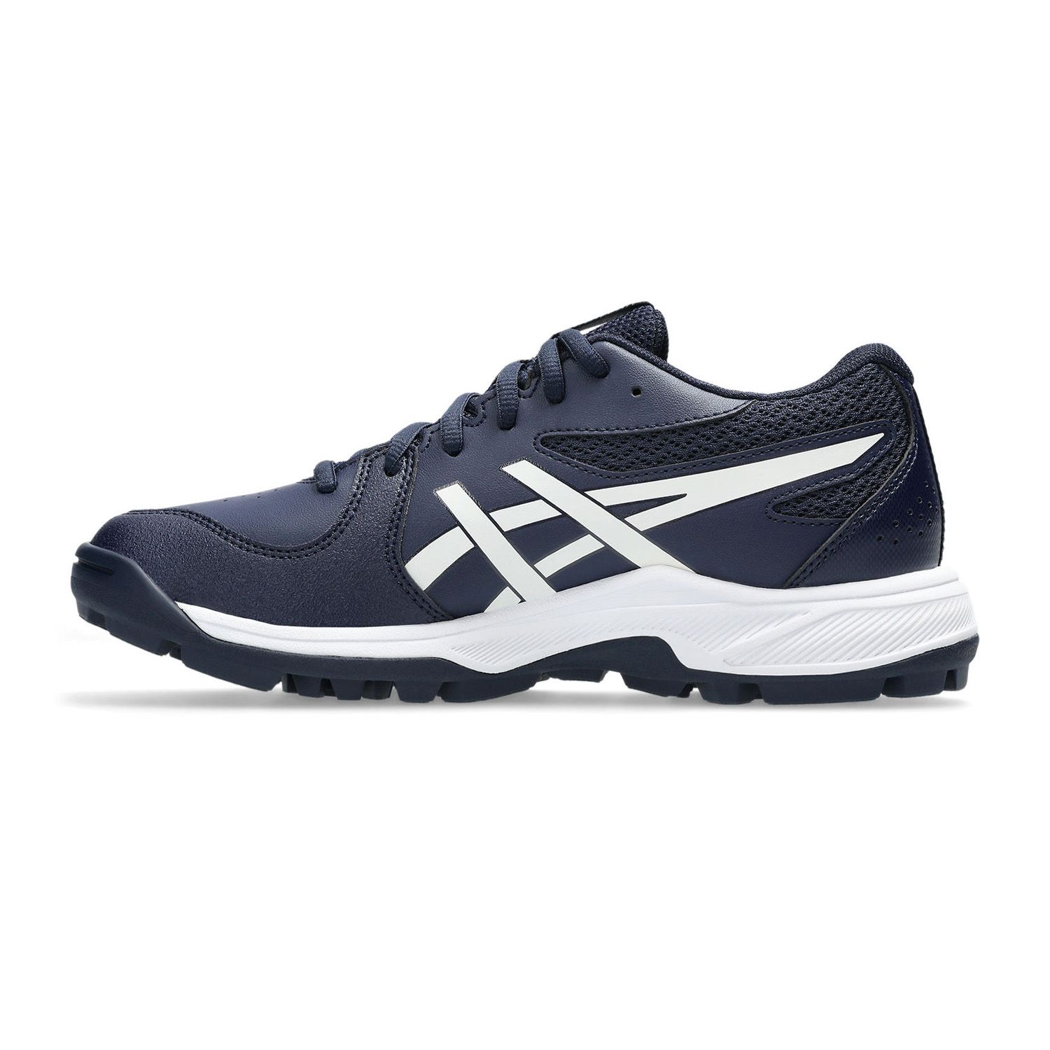 ASICS Gel-Peake 3 Kids