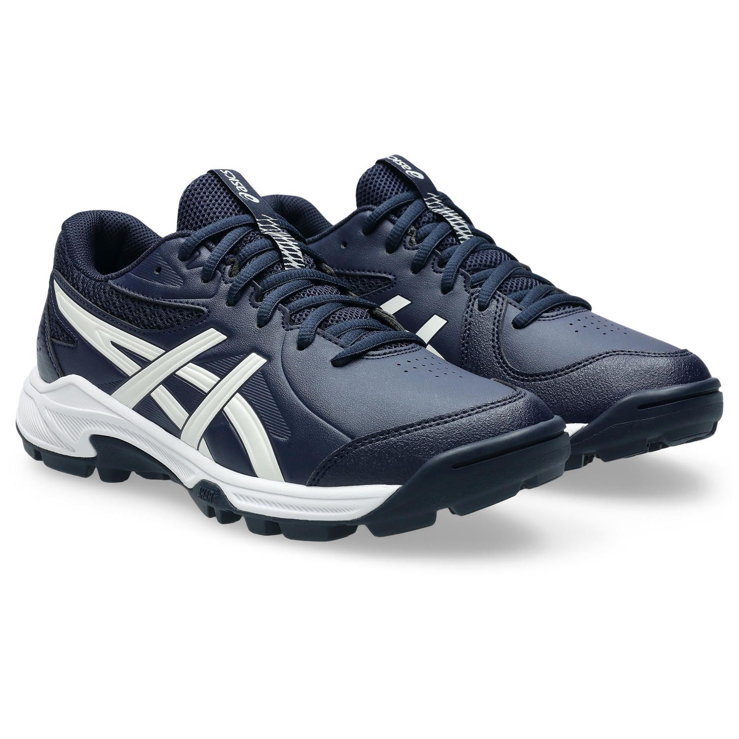 ASICS Gel-Peake 3 Kids