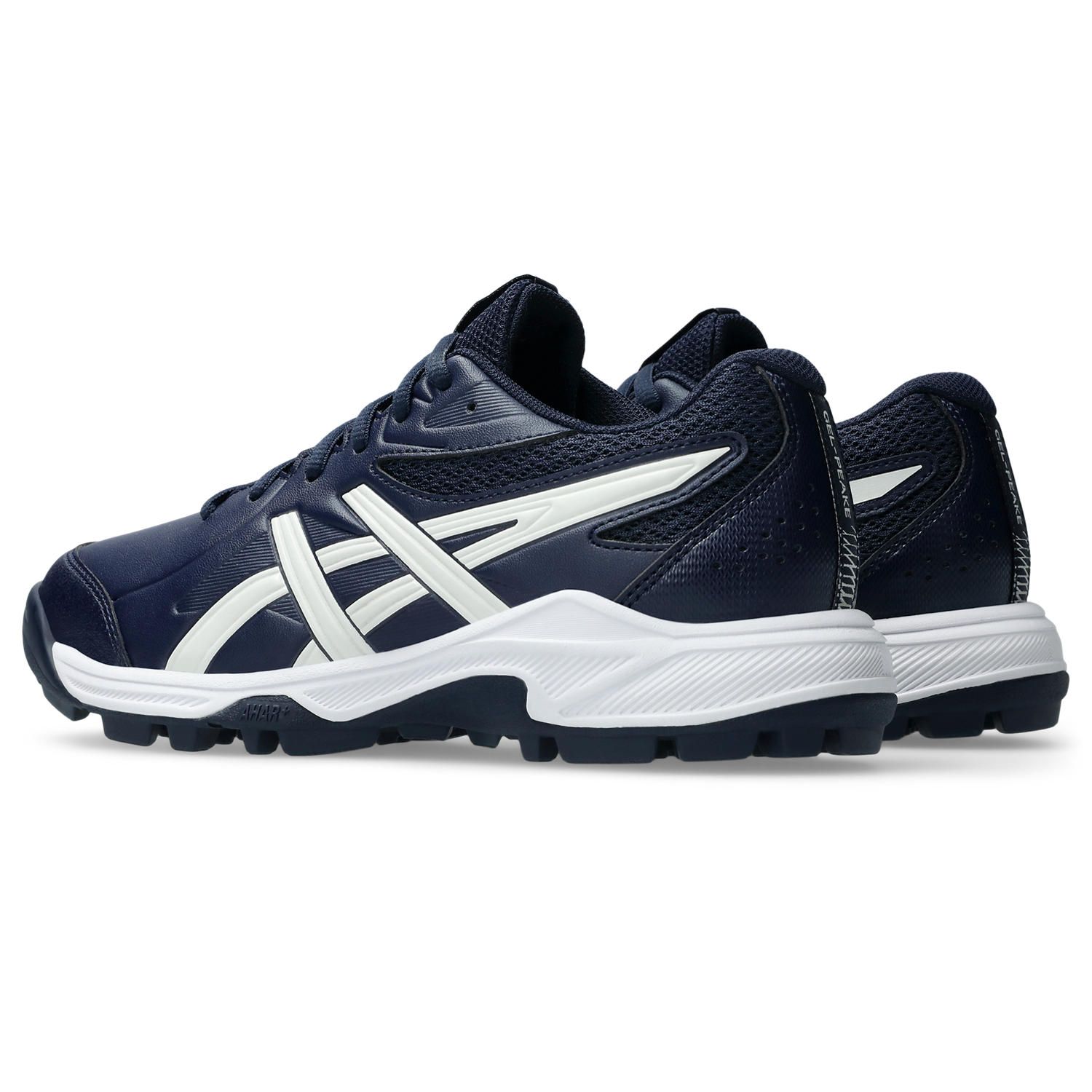 ASICS Gel-Peake 3 Kids
