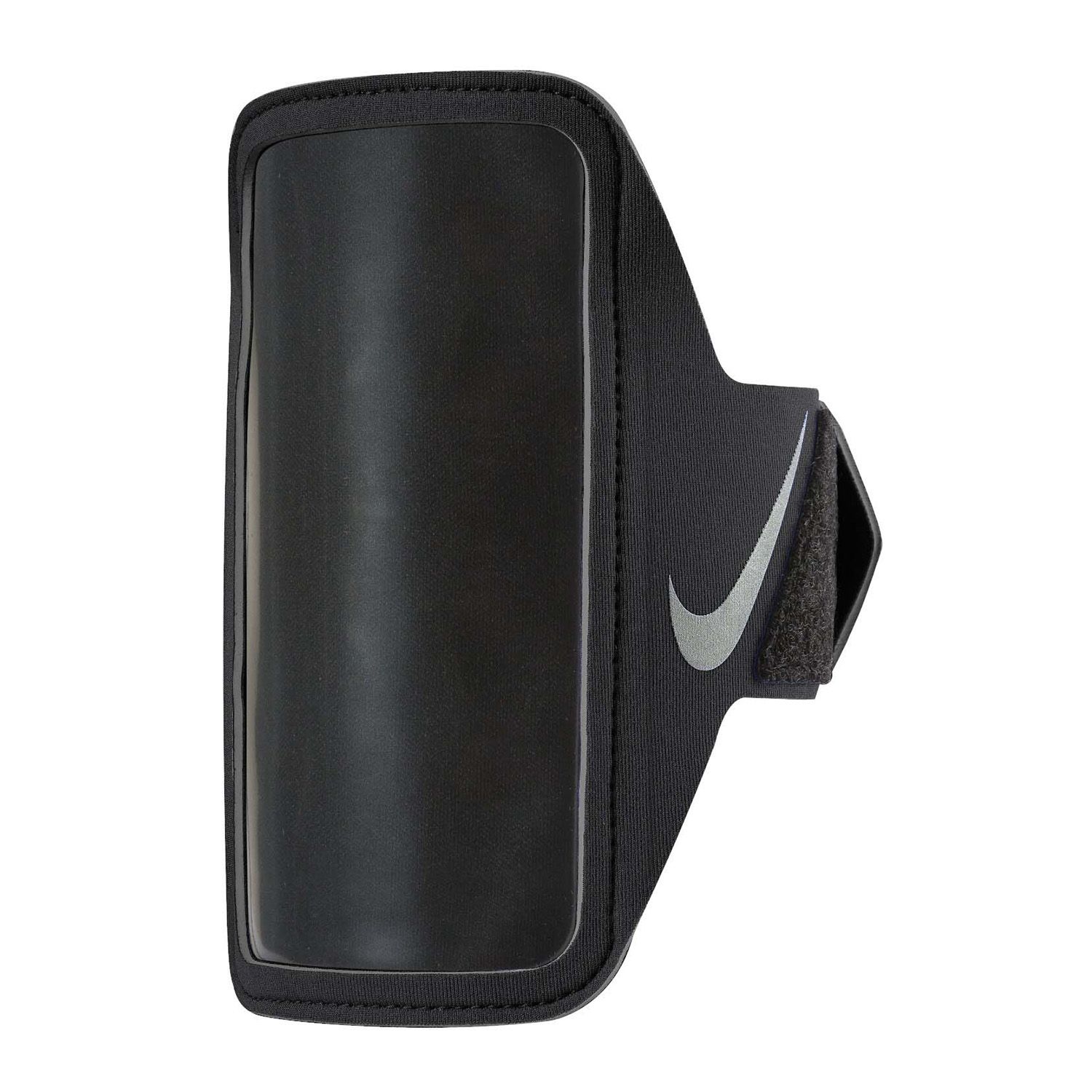 Nike Lean Arm Band