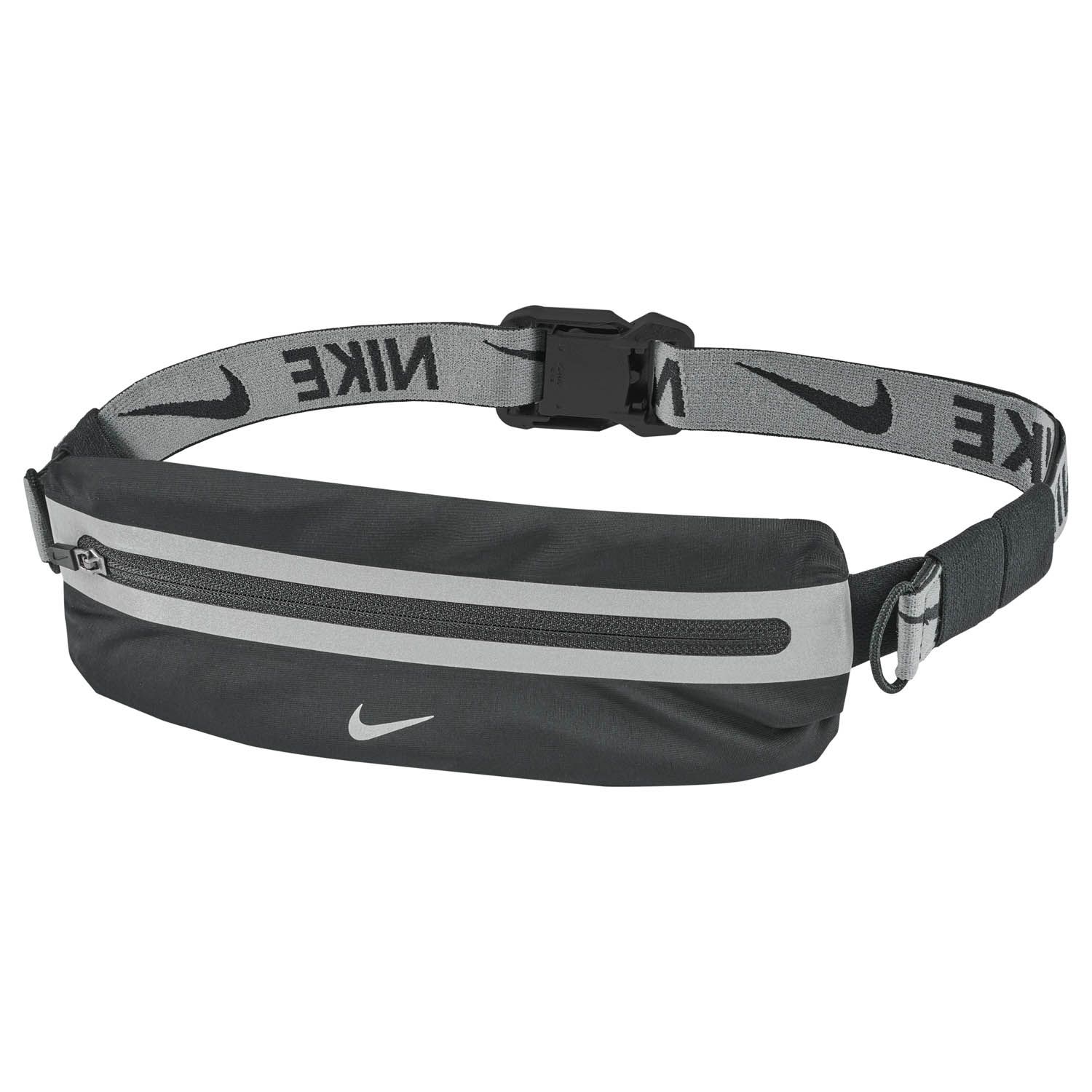 Nike Slim Waistpack 4.0