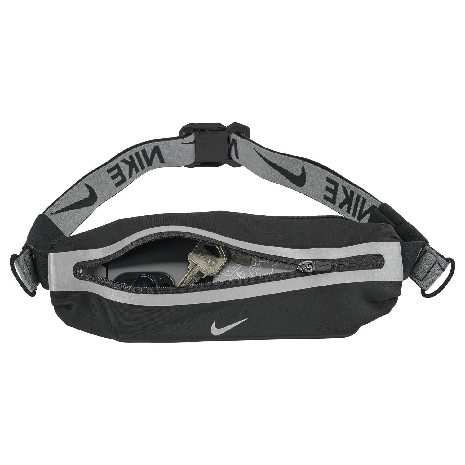 Nike Slim Waistpack 4.0