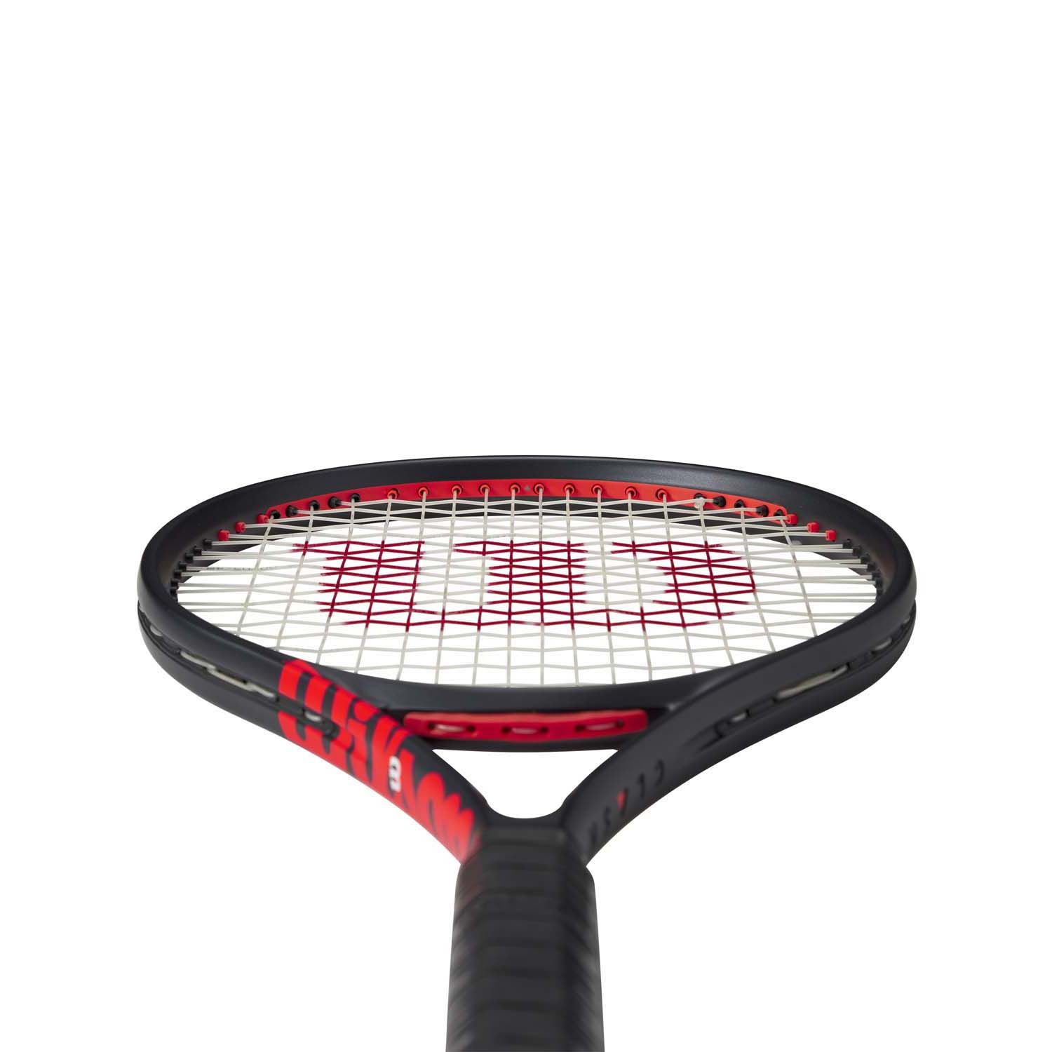 Wilson Clash 100 V3