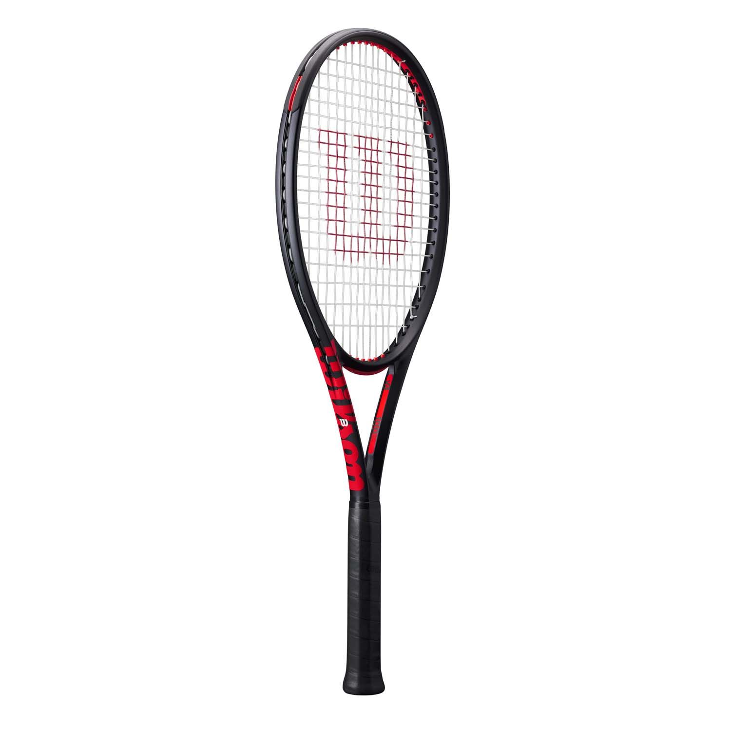 Wilson Clash 100L V3