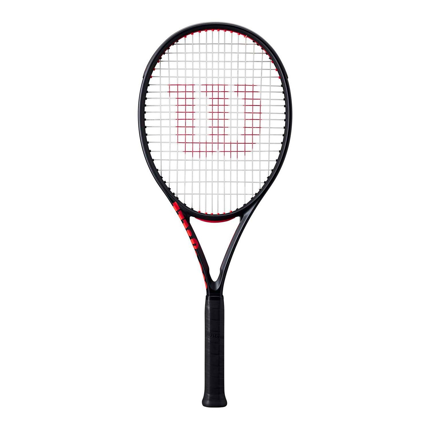Wilson Clash 100UL V3