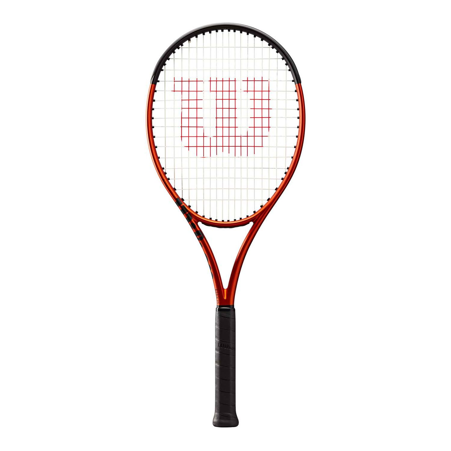 Wilson Burn 100LS V5.0