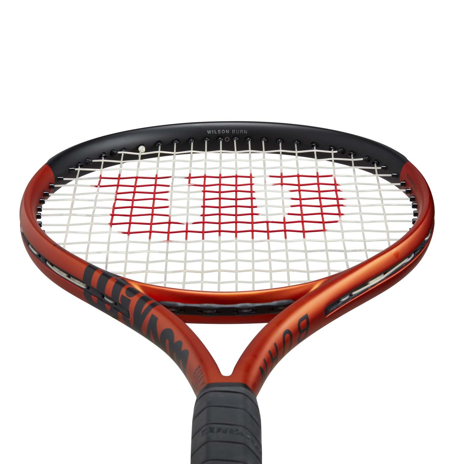 Wilson Burn 100LS V5.0