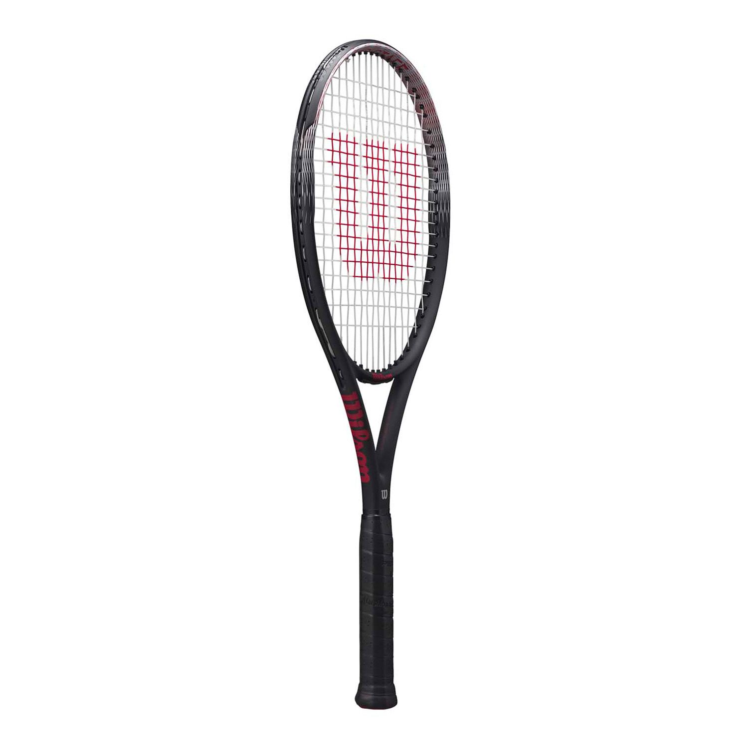 Wilson Pro Staff Precision 100