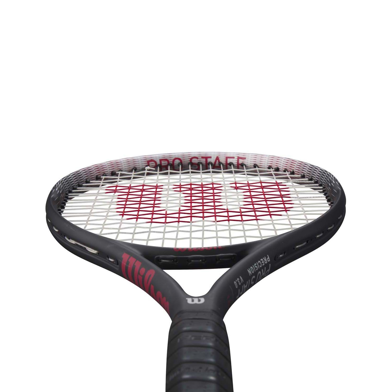 Wilson Pro Staff Precision 100