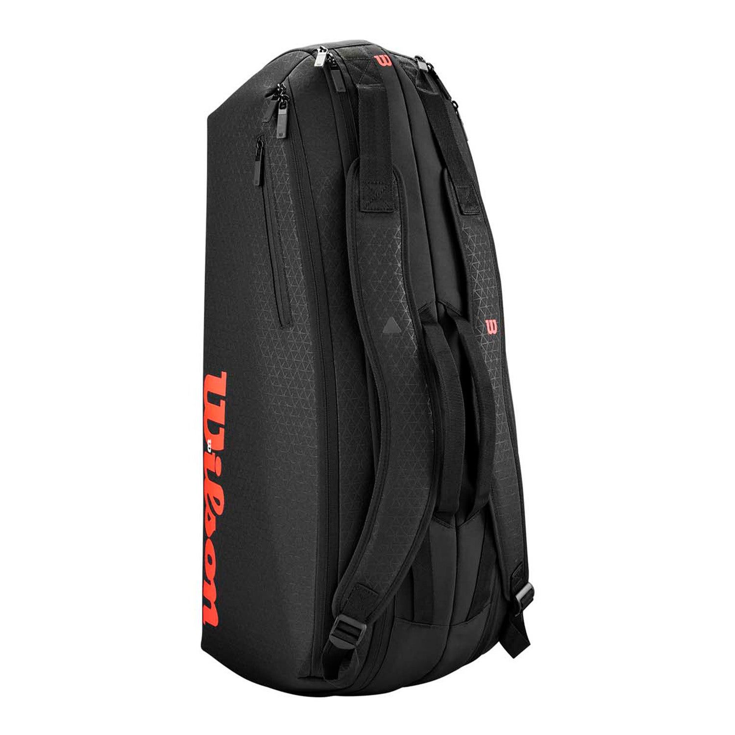 Wilson Clash V3 Super Tour 6-Pack