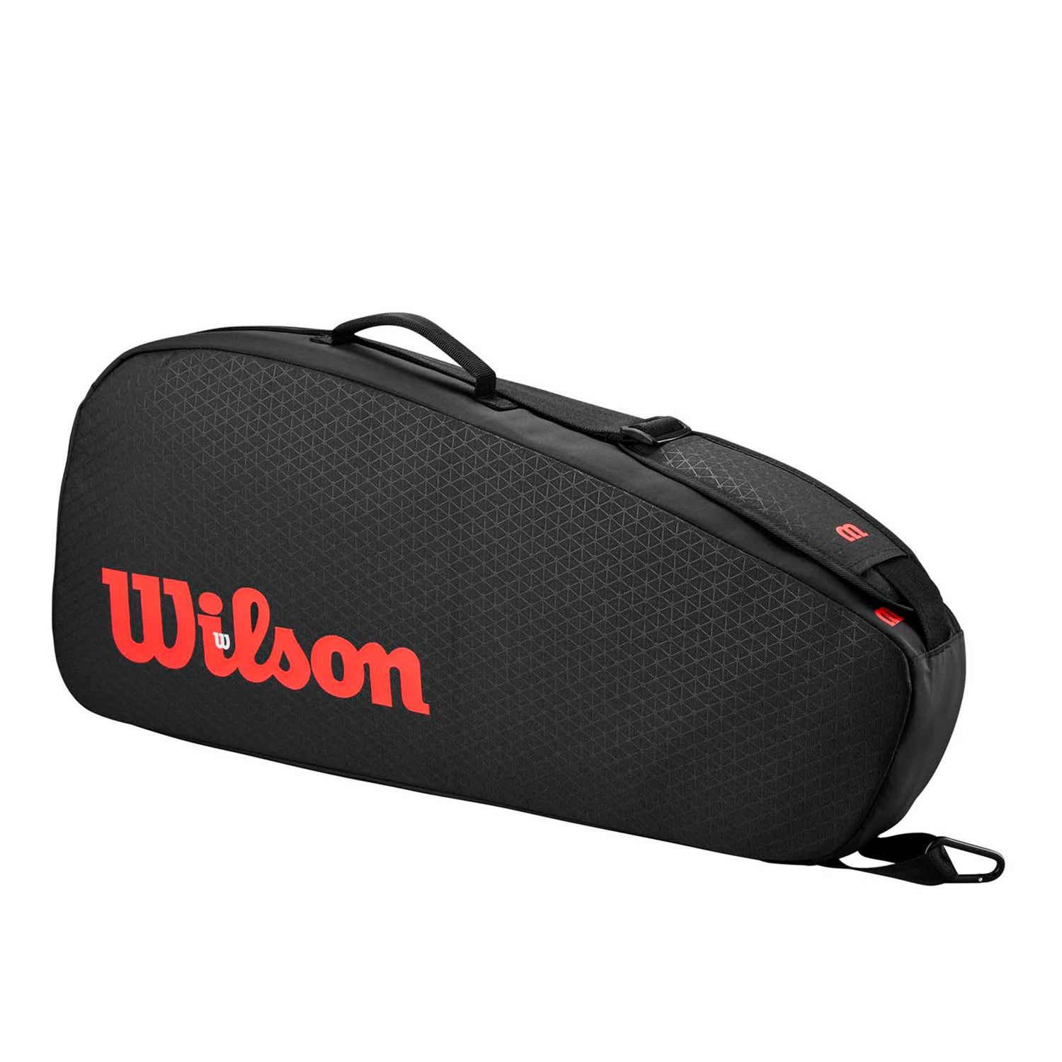 Wilson Clash V3 Super Tour 3-Pack