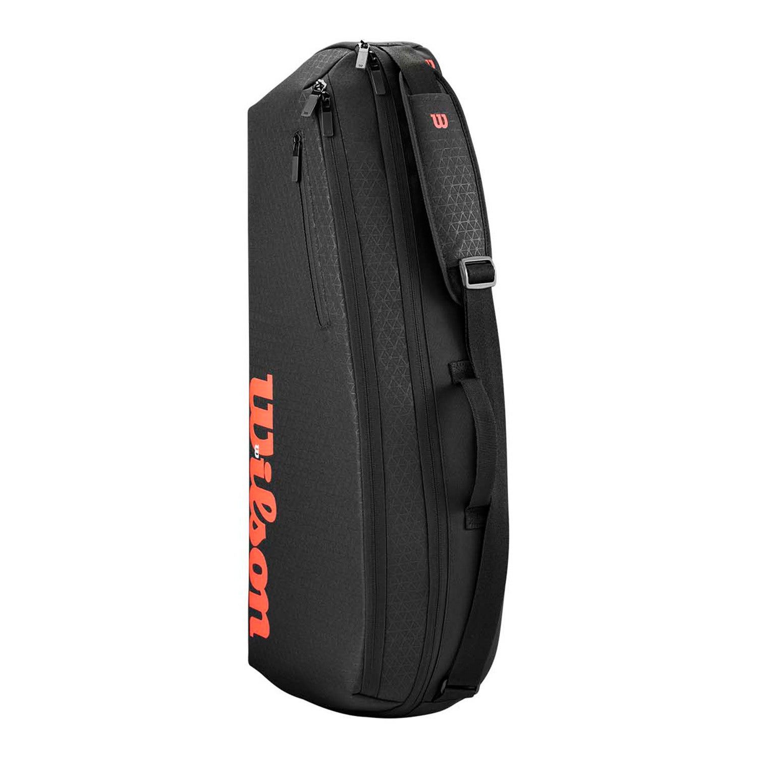Wilson Clash V3 Super Tour 3-Pack
