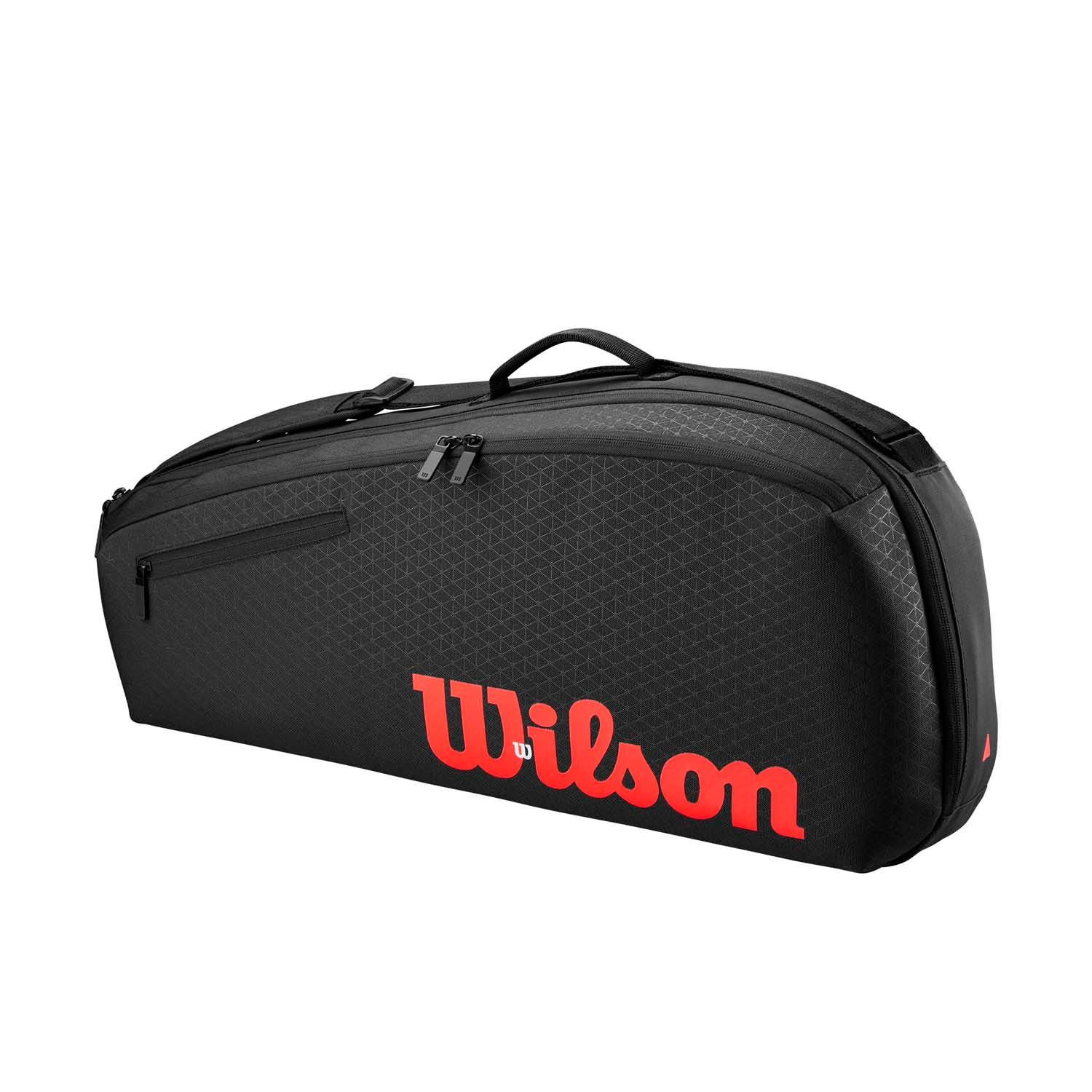 Wilson Clash V3 Super Tour 3-Pack